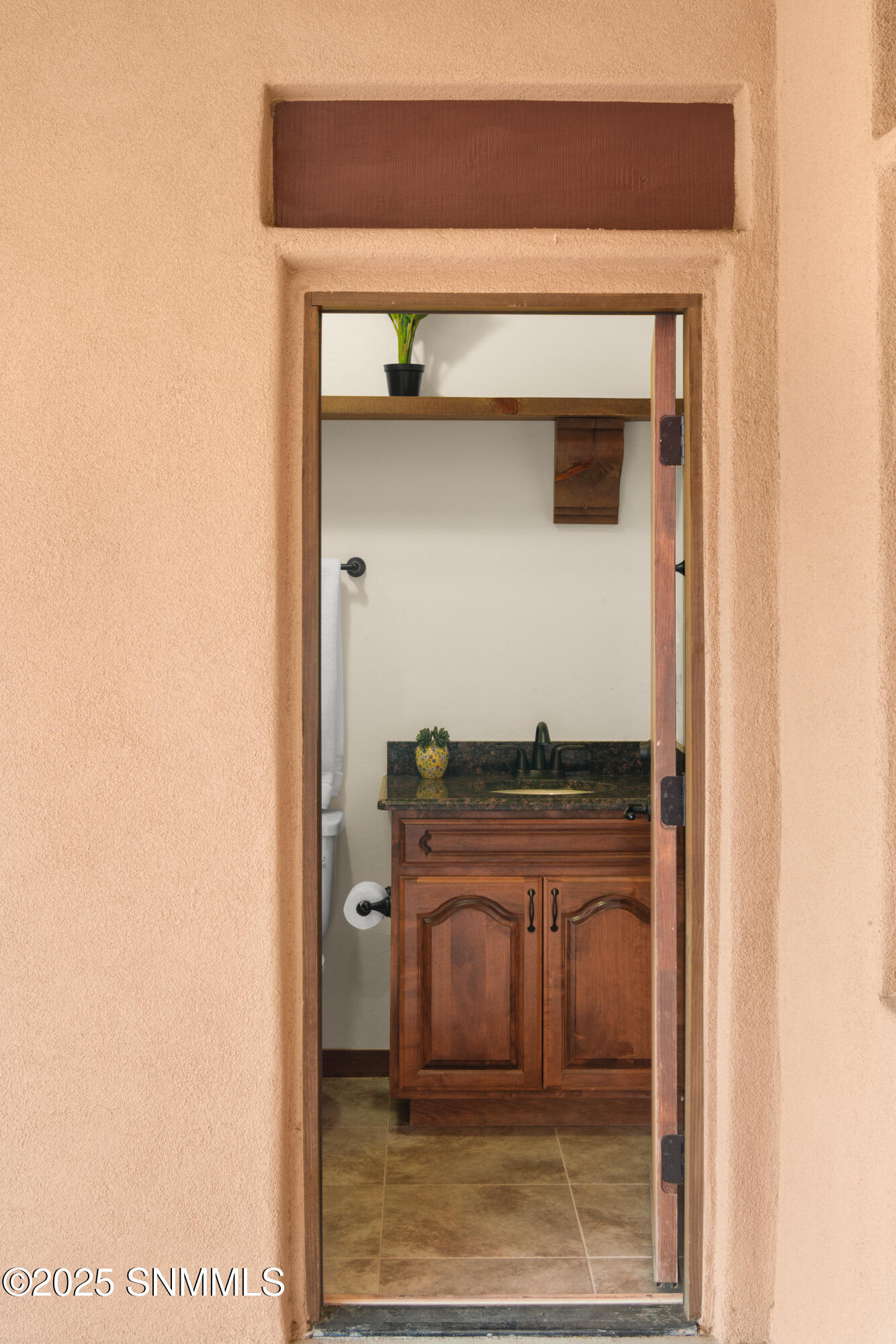5668 Via Estrella Property Photo 59