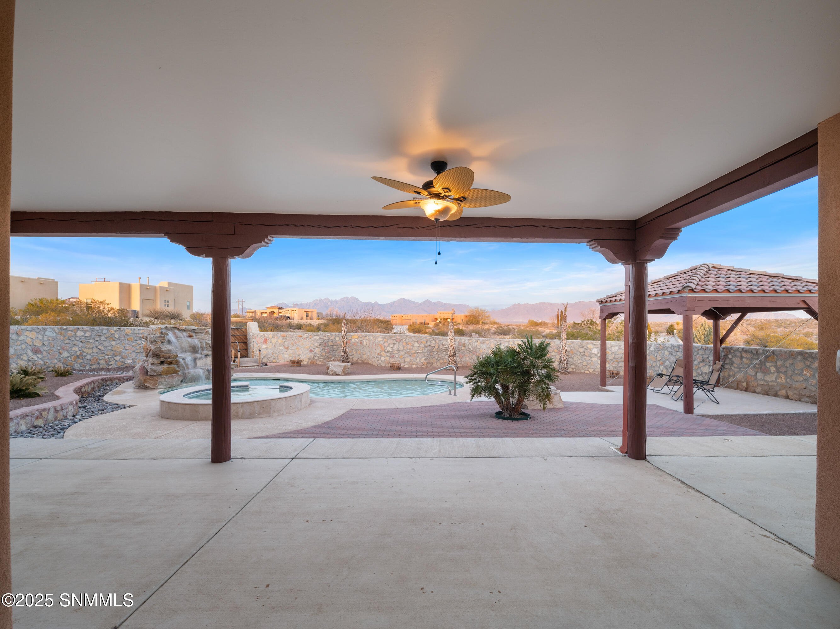 5668 Via Estrella Property Photo 60