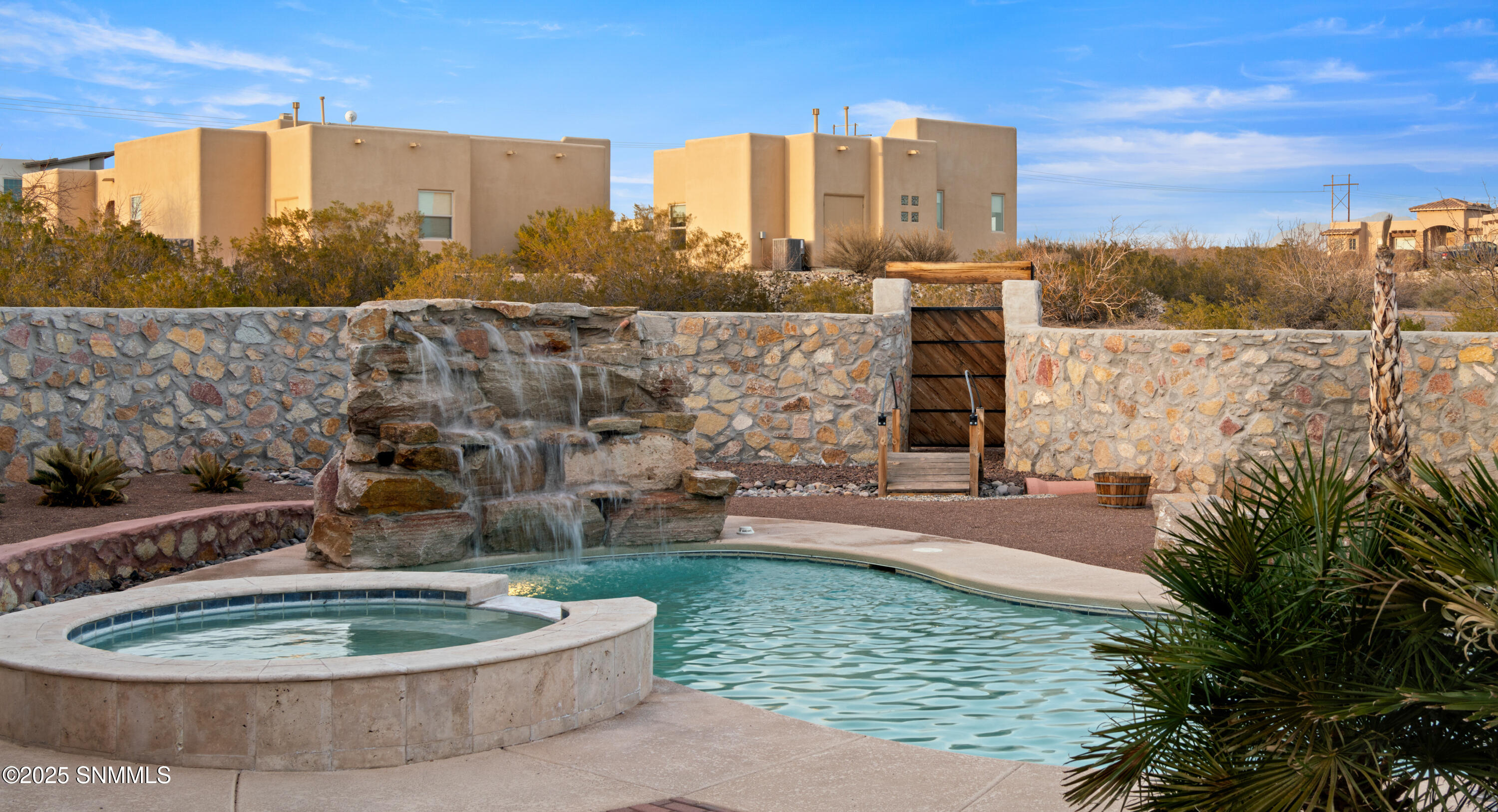 5668 Via Estrella Property Photo 61