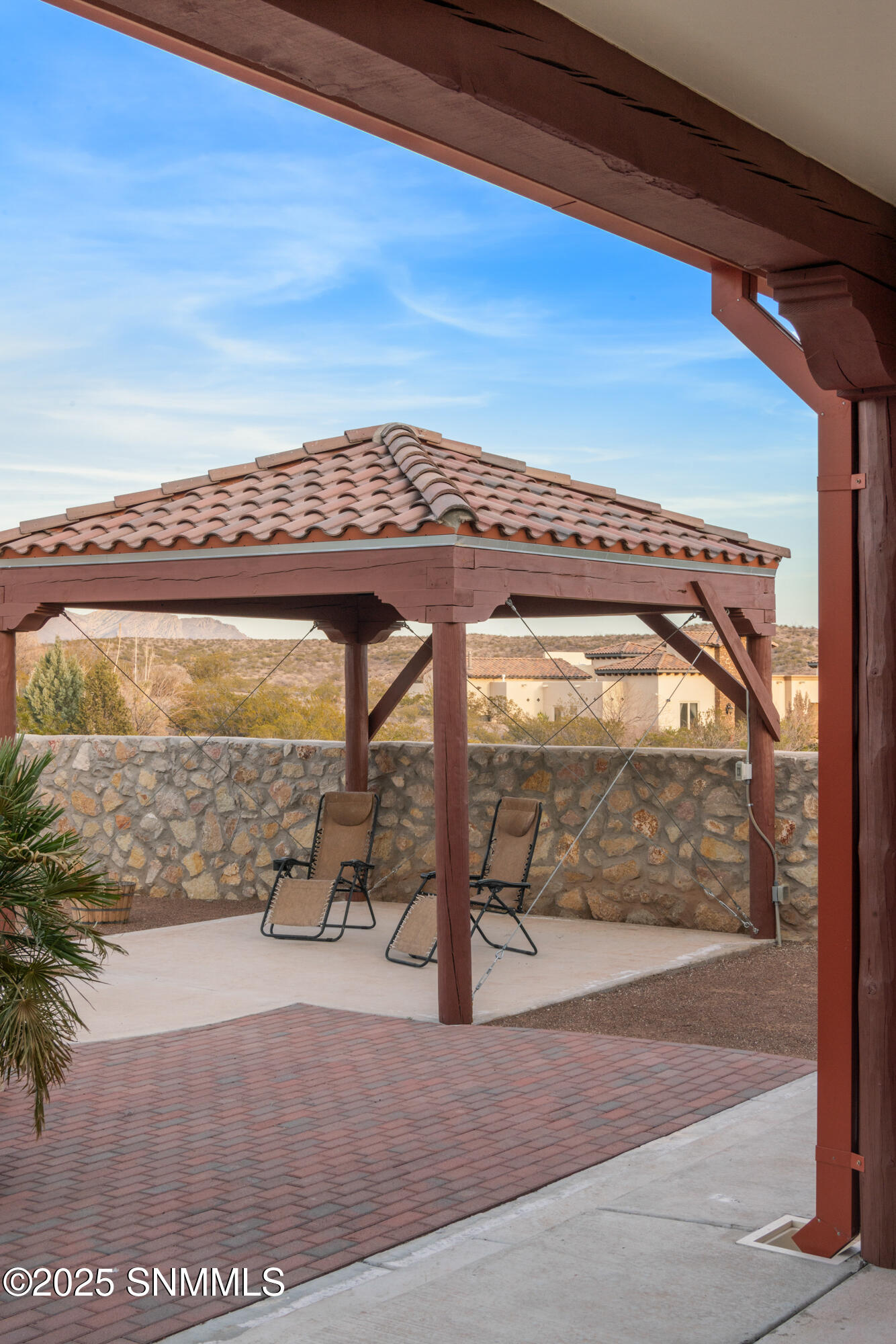 5668 Via Estrella Property Photo 63