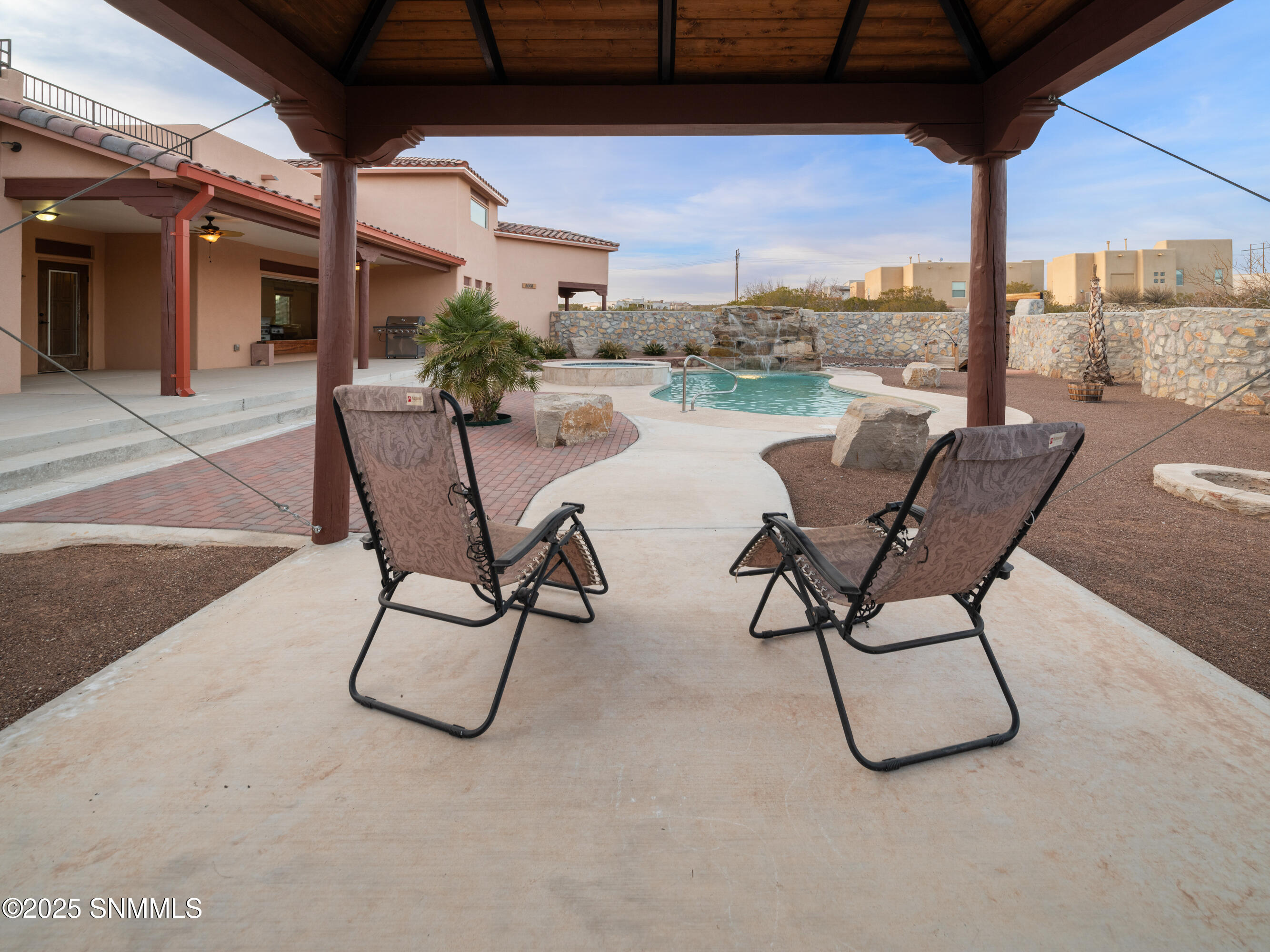 5668 Via Estrella Property Photo 64