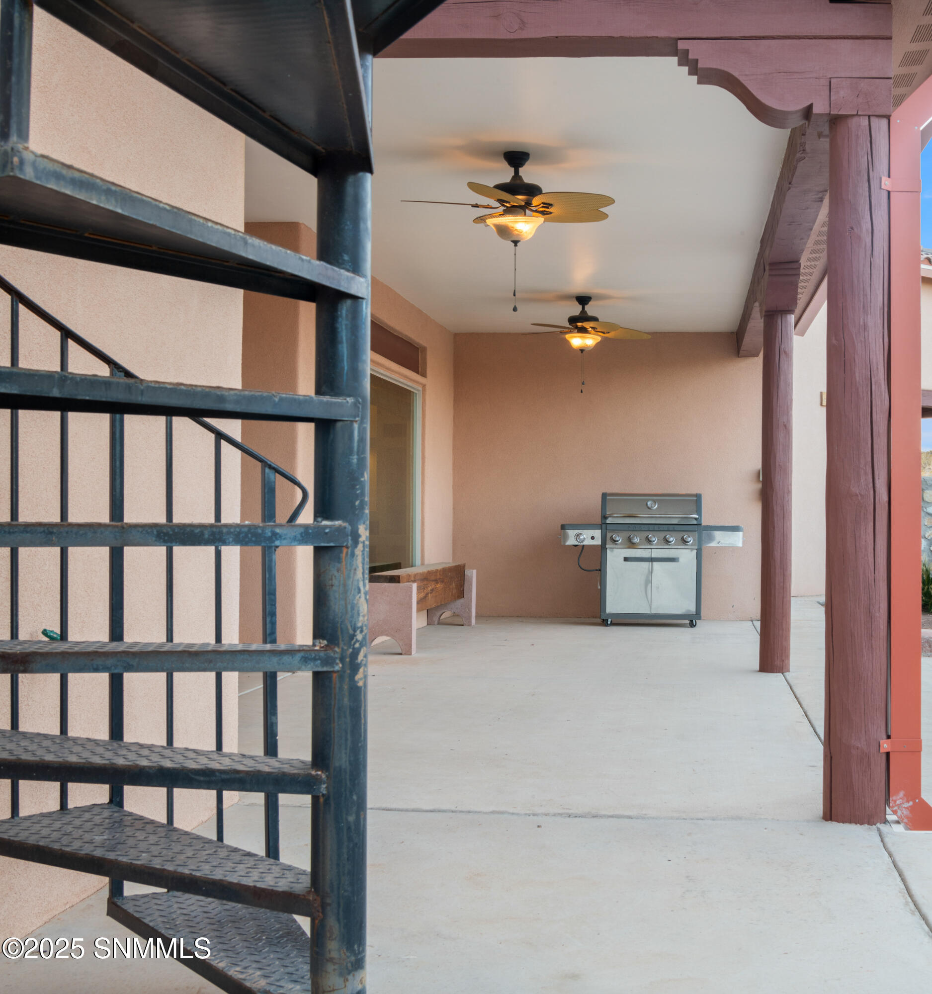 5668 Via Estrella Property Photo 65