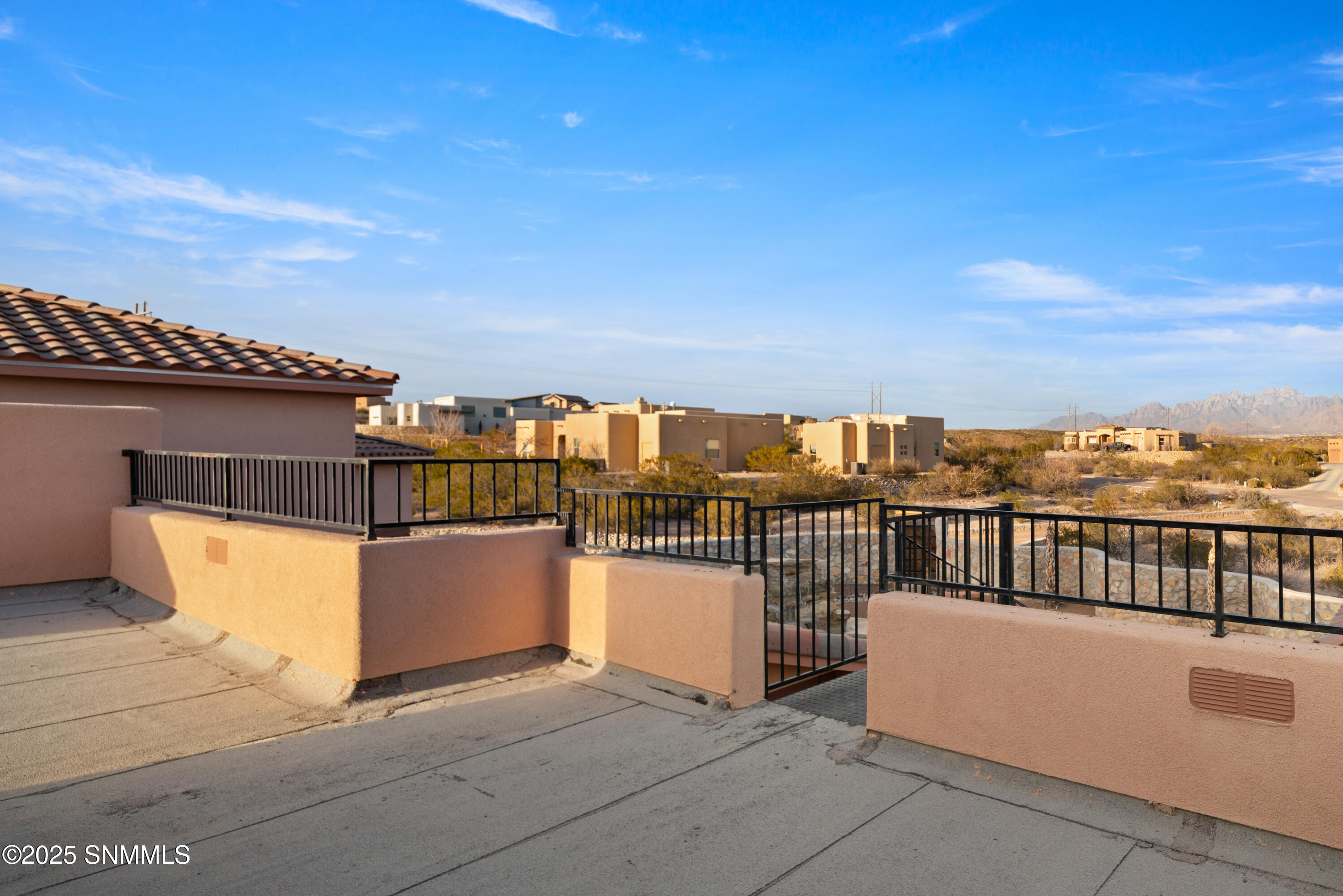 5668 Via Estrella Property Photo 66