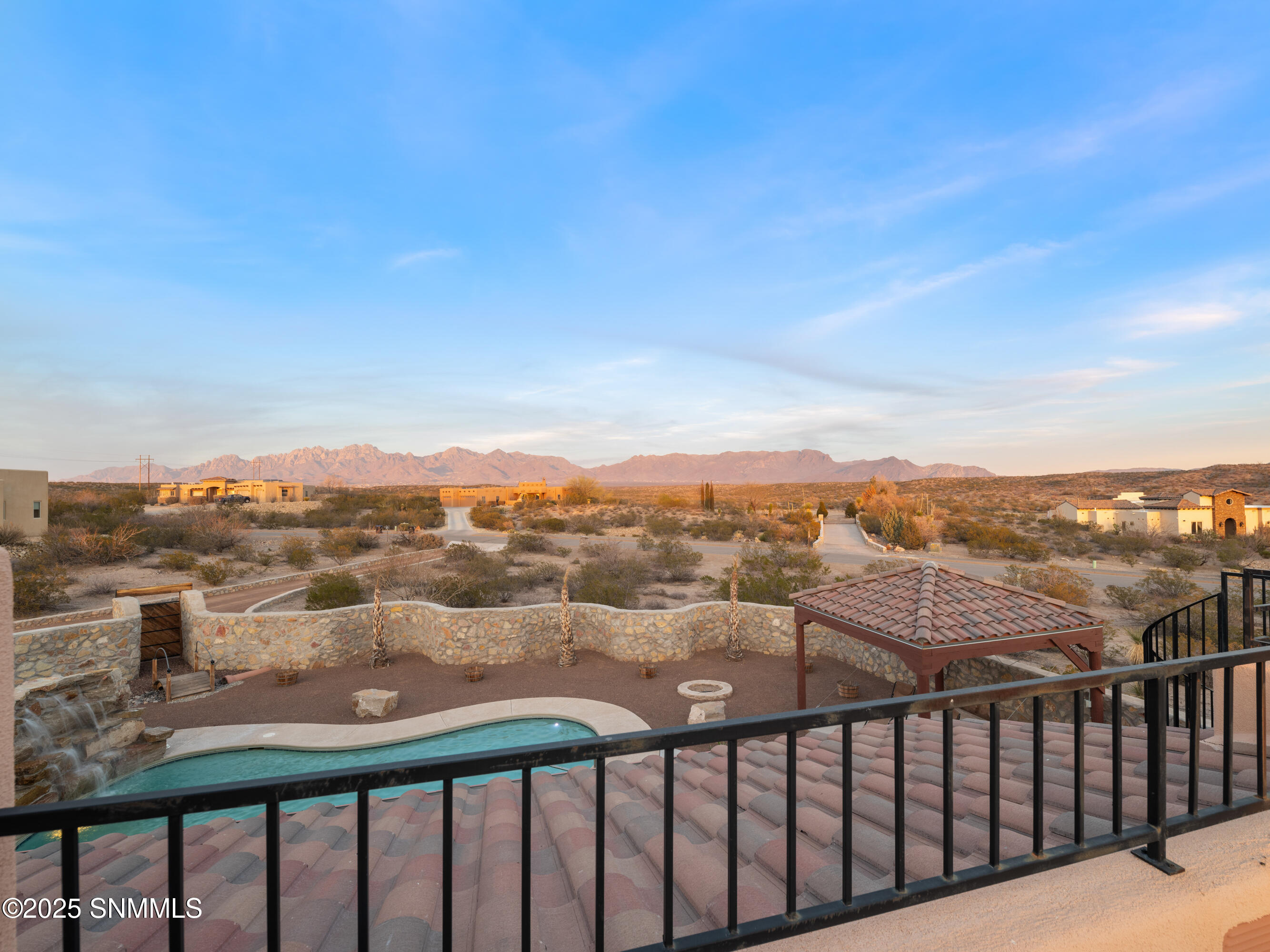 5668 Via Estrella Property Photo 67
