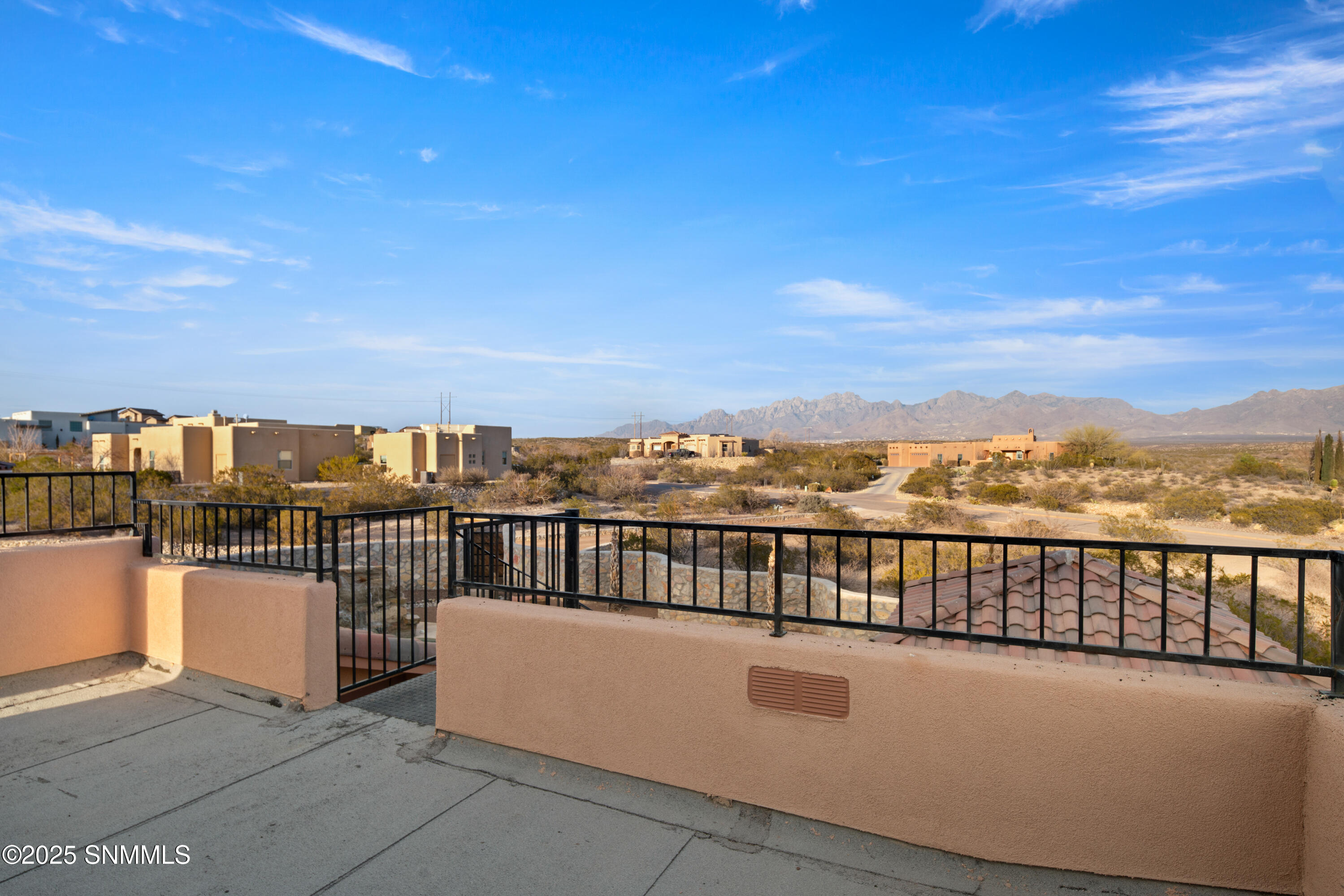 5668 Via Estrella Property Photo 68