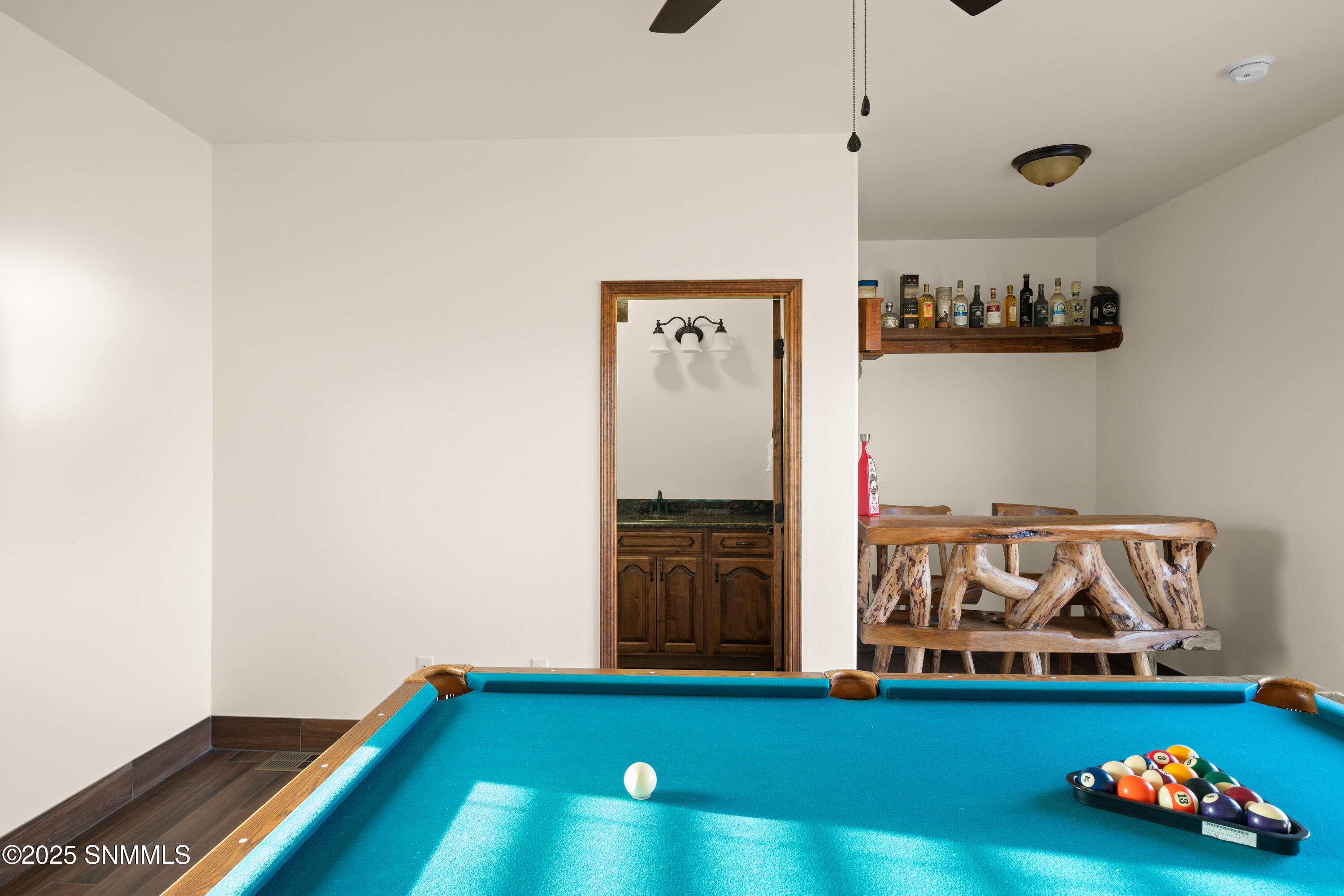 5668 Via Estrella Property Photo 69