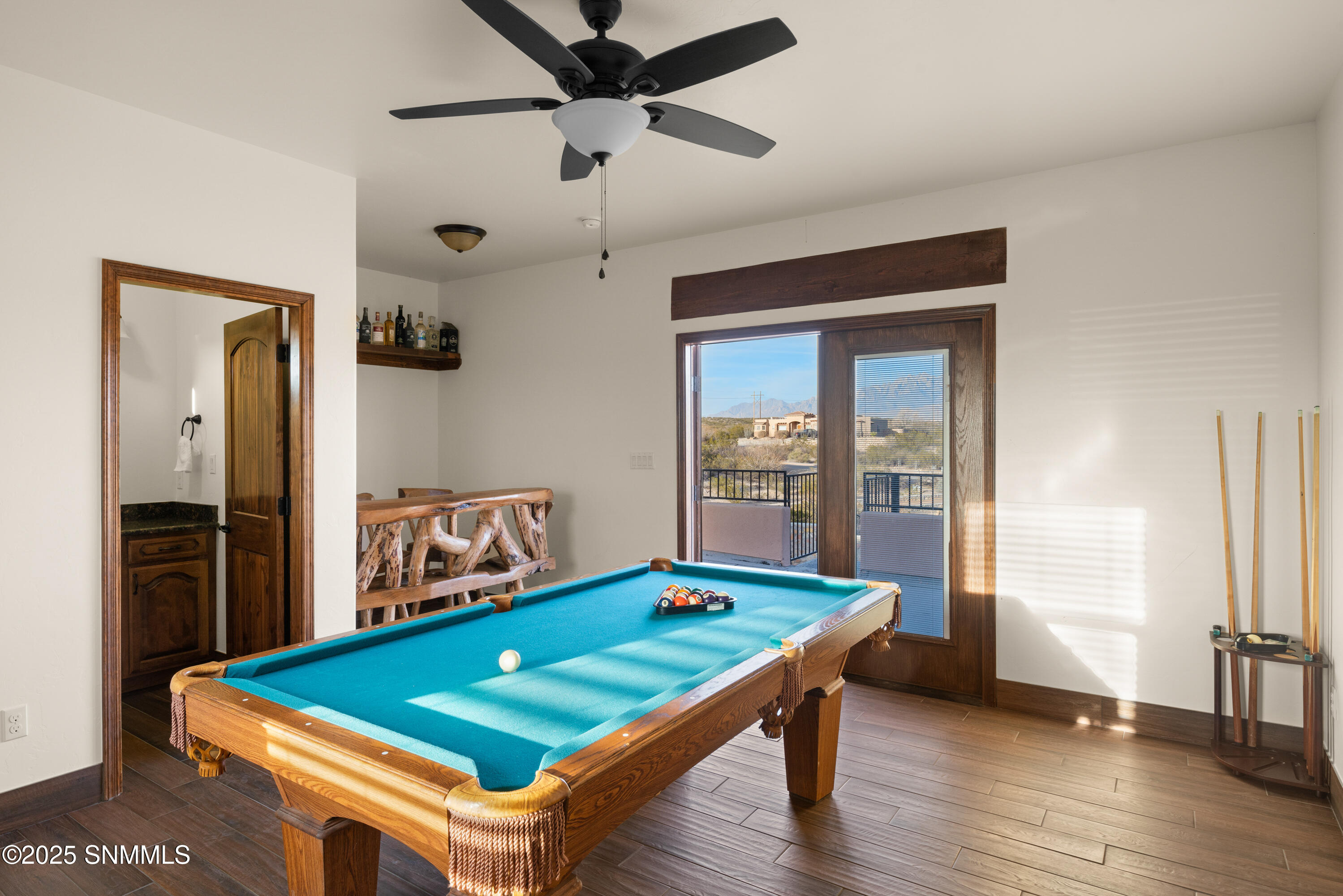 5668 Via Estrella Property Photo 70