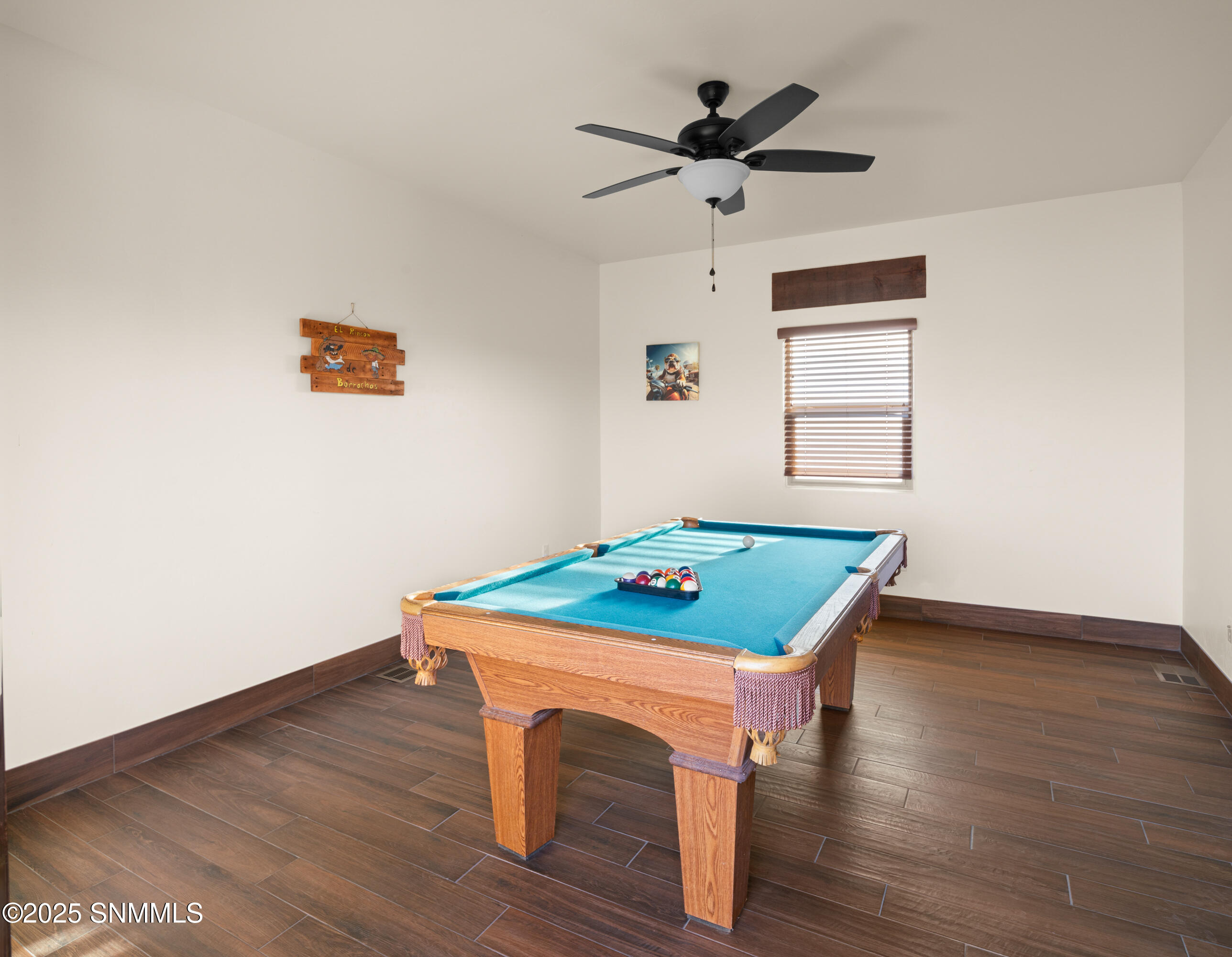 5668 Via Estrella Property Photo 71