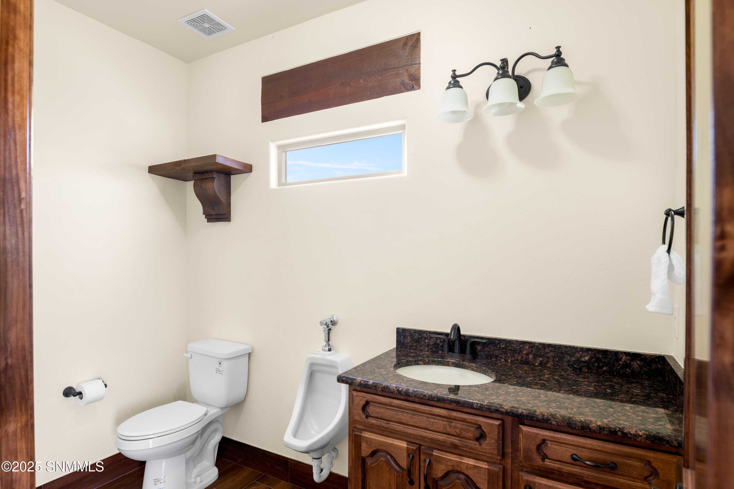 5668 Via Estrella Property Photo 72