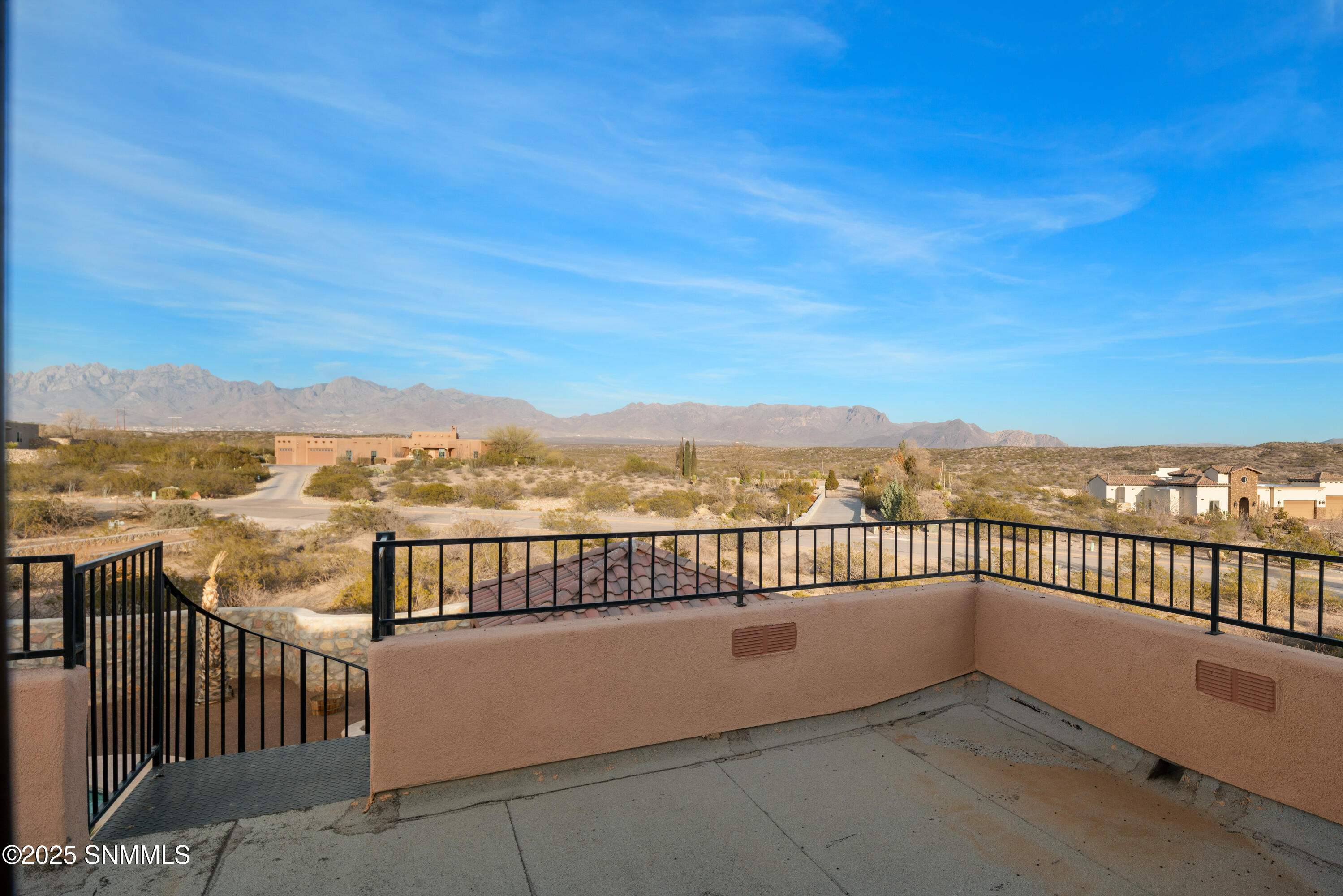 5668 Via Estrella Property Photo 73