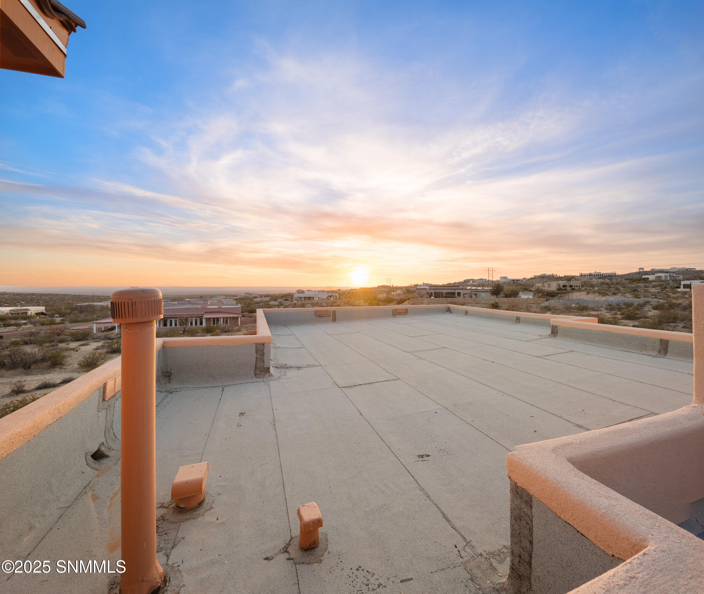 5668 Via Estrella Property Photo 74