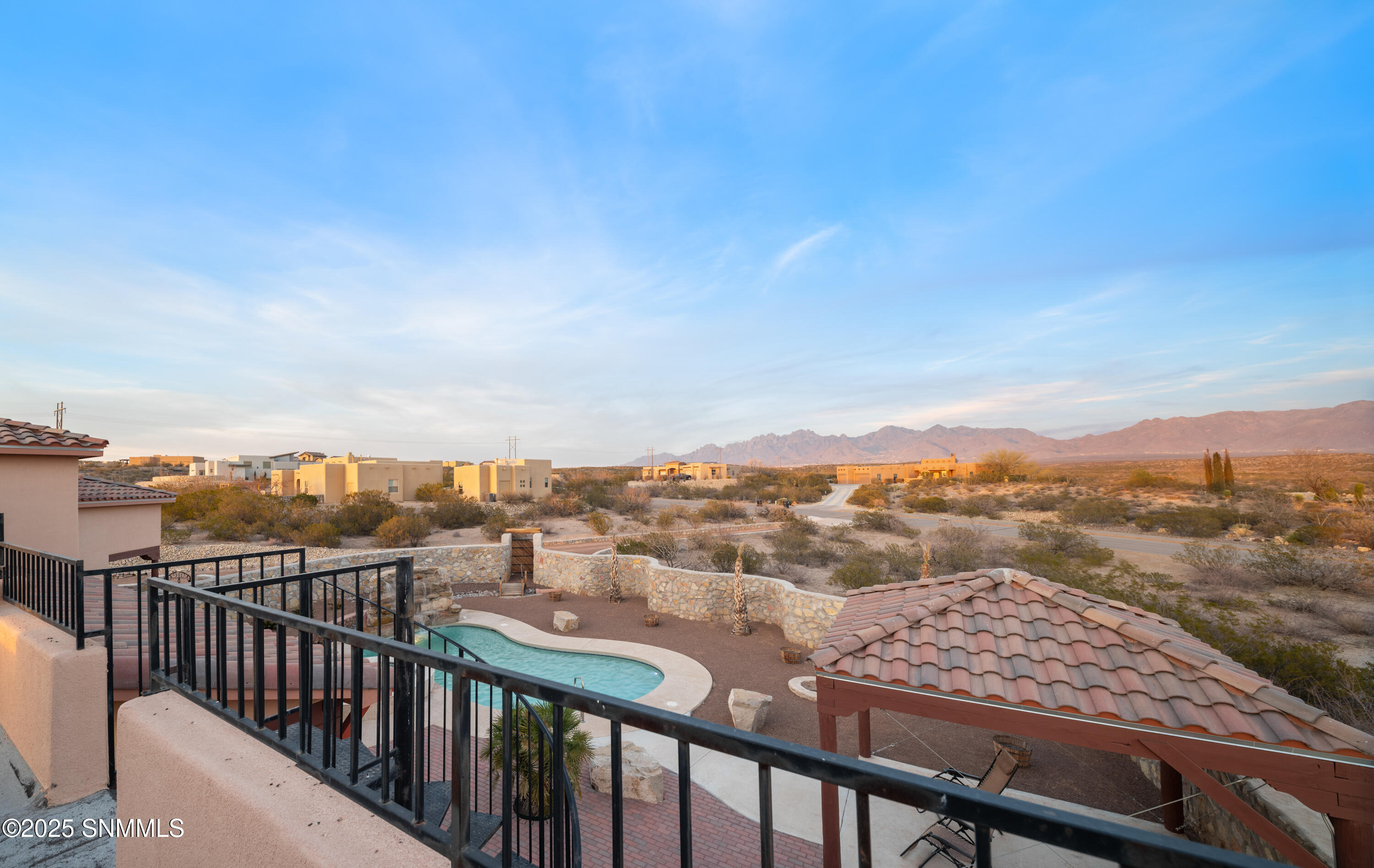 5668 Via Estrella Property Photo 75