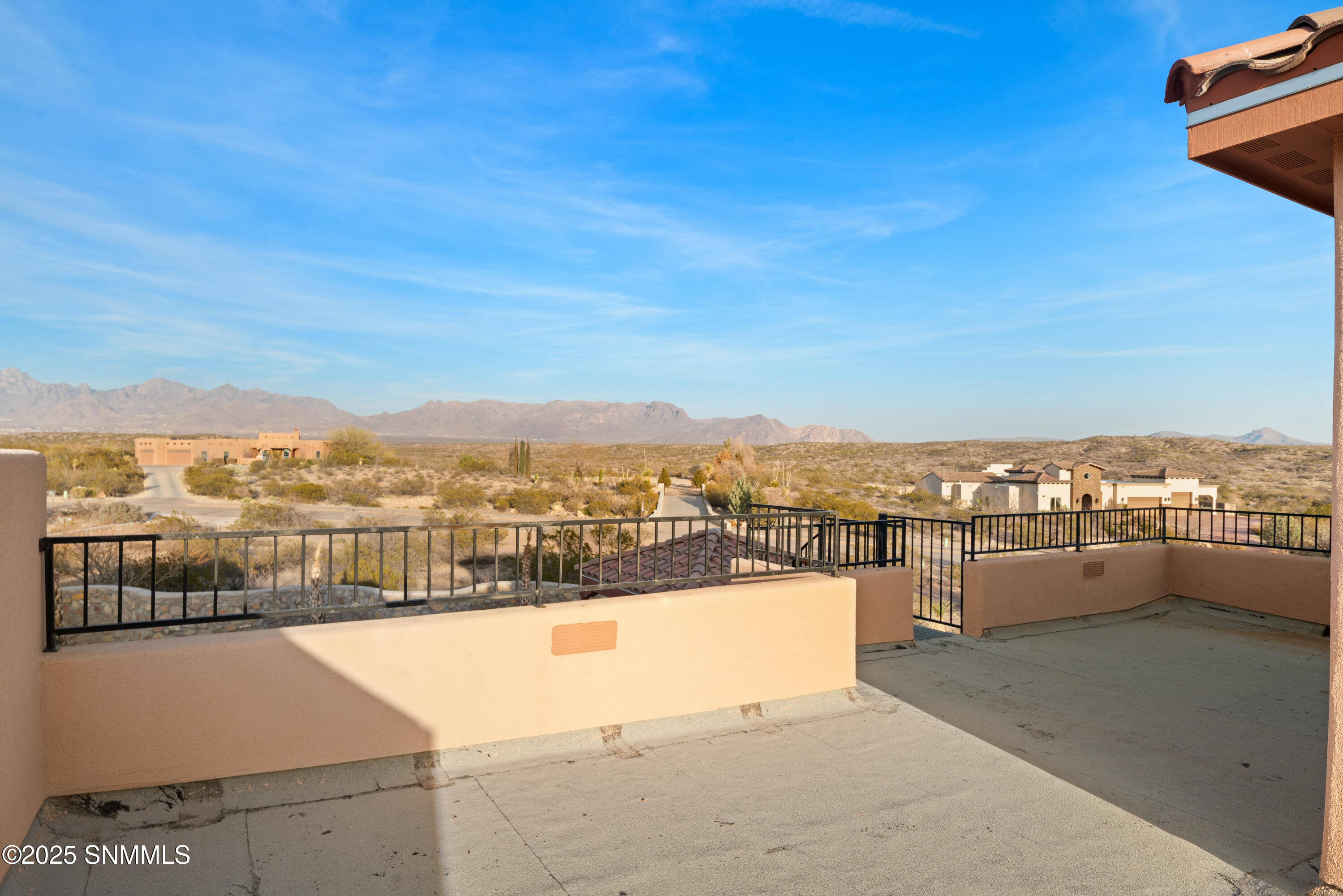 5668 Via Estrella Property Photo 76