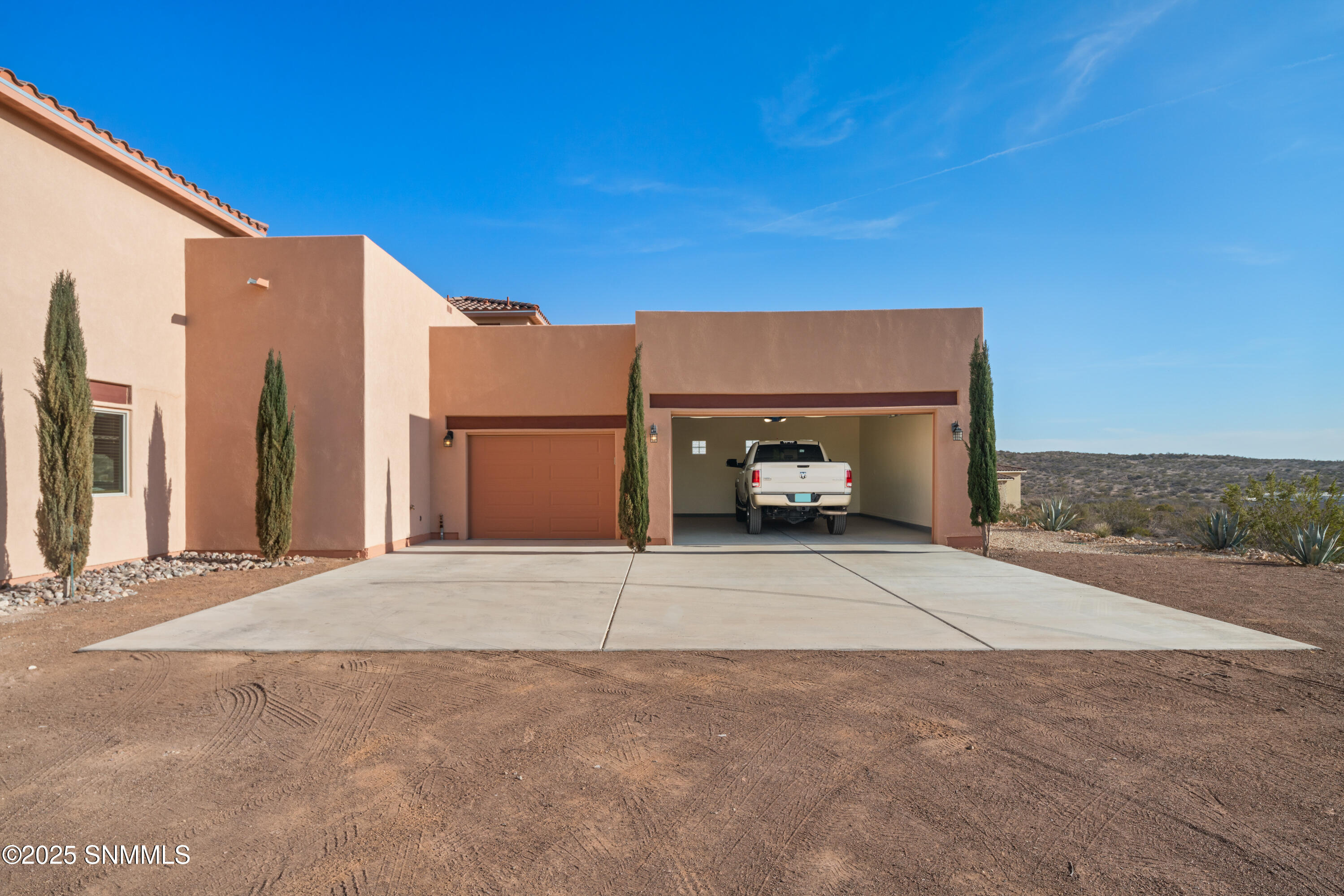 5668 Via Estrella Property Photo 77