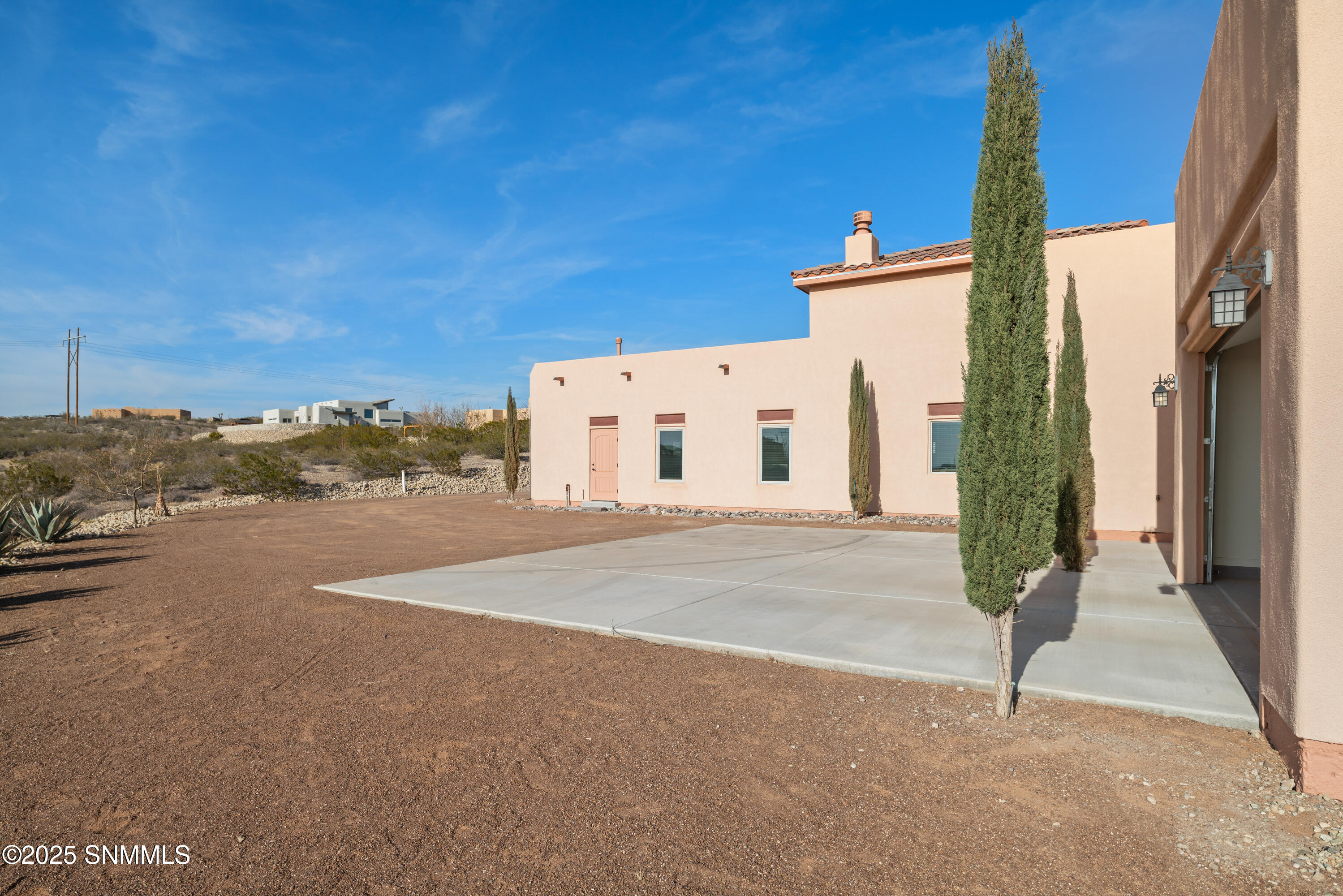 5668 Via Estrella Property Photo 78