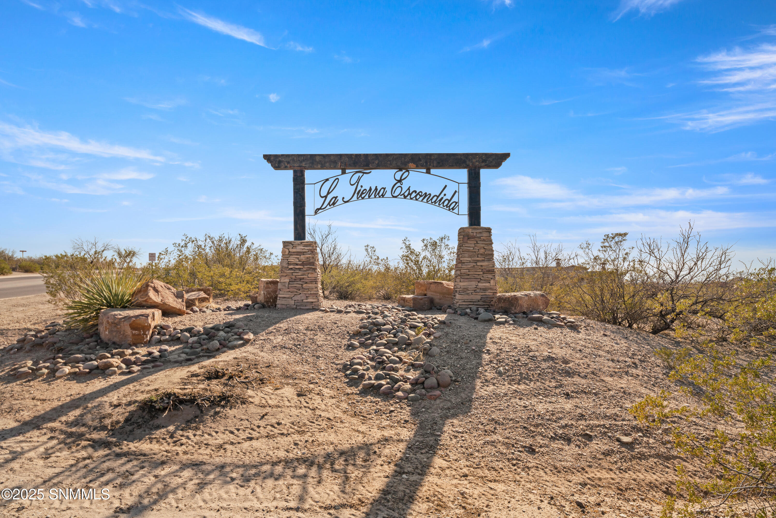 5668 Via Estrella Property Photo 80