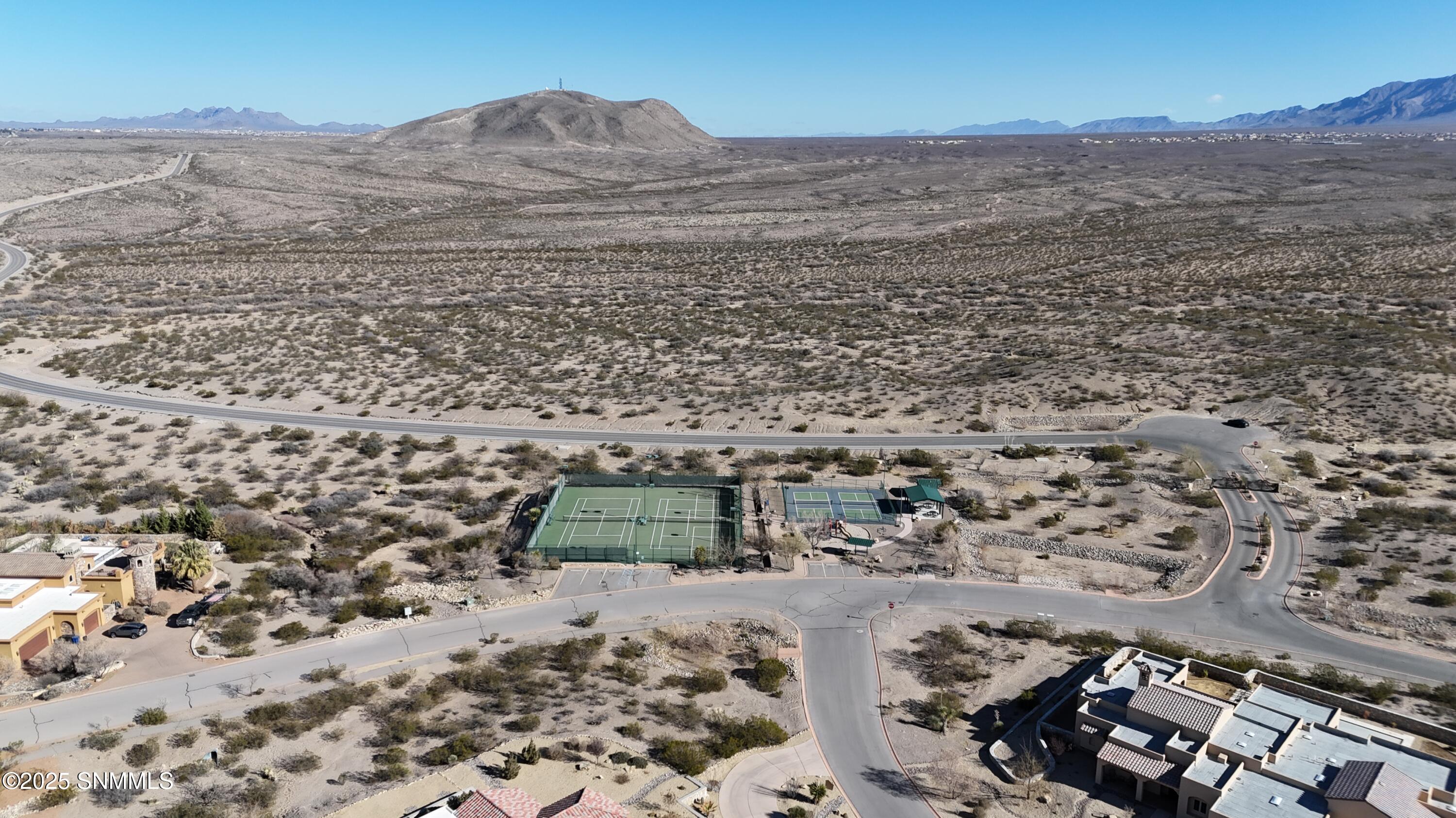 5668 Via Estrella Property Photo 82