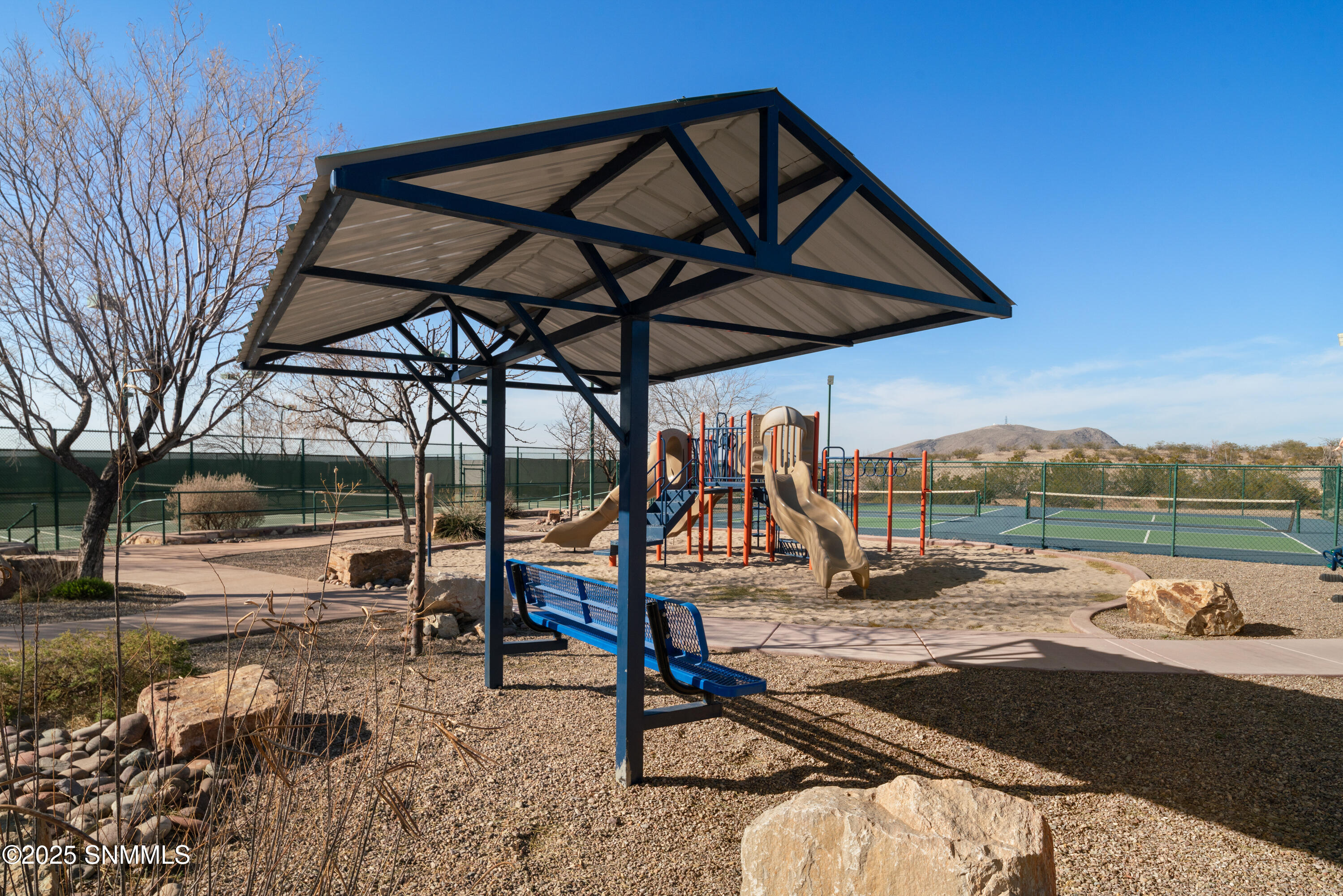 5668 Via Estrella Property Photo 83