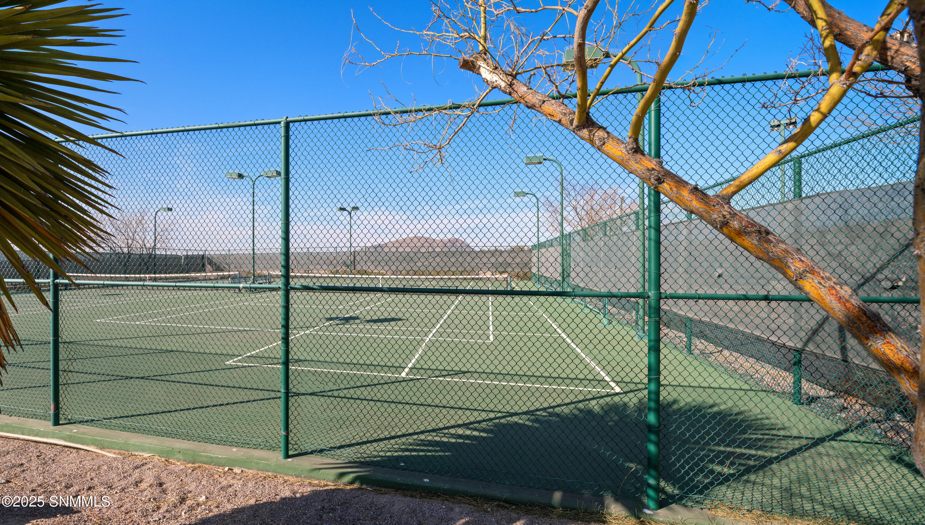 5668 Via Estrella Property Photo 84