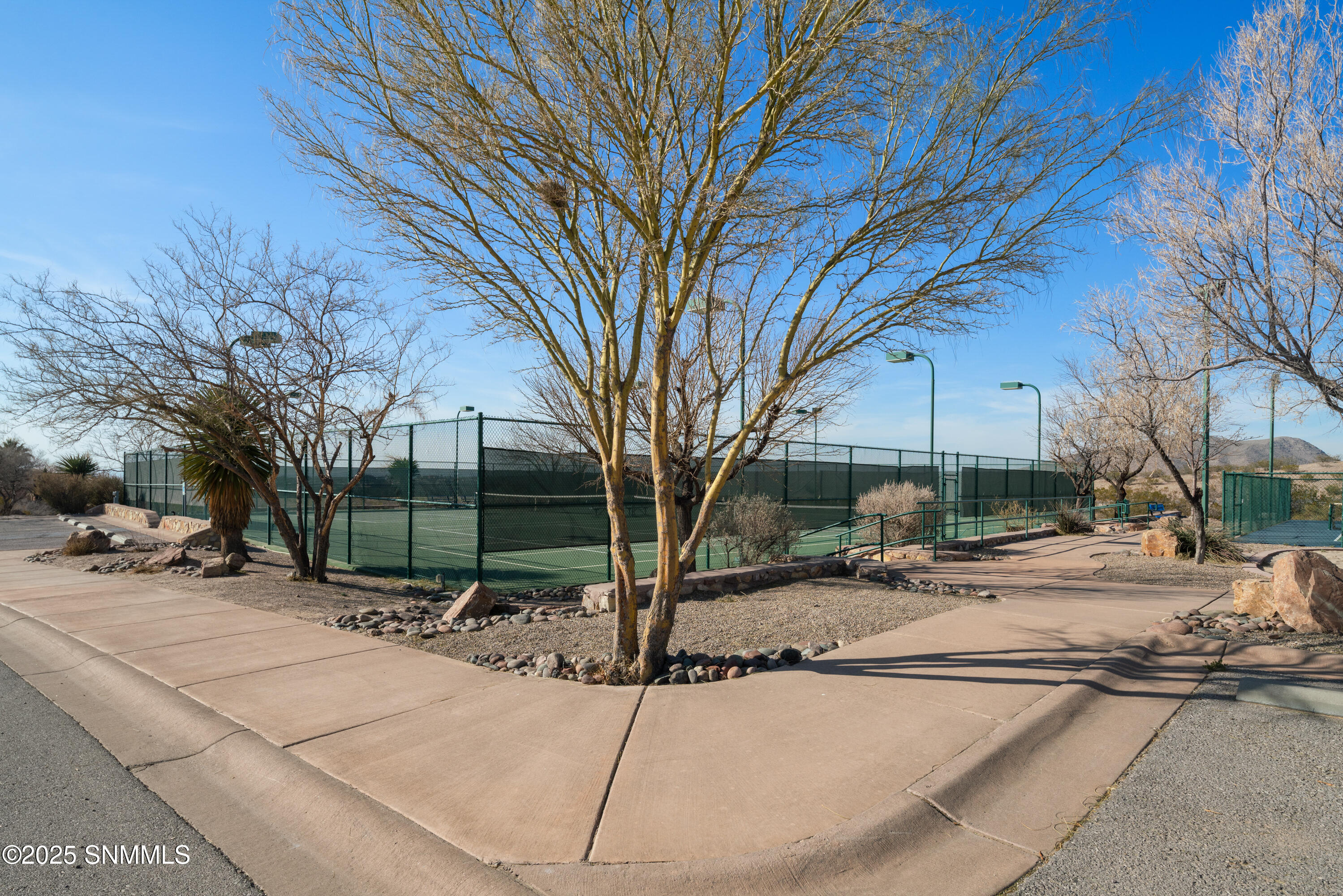 5668 Via Estrella Property Photo 85