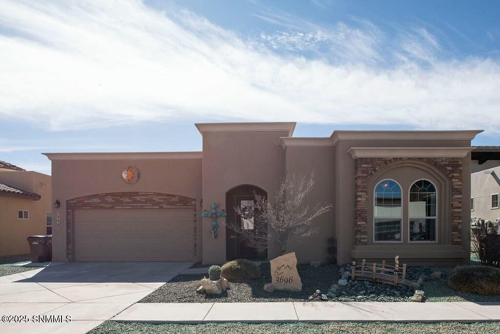 Metro Verde South Phase 1b Real Estate Listings Main Image