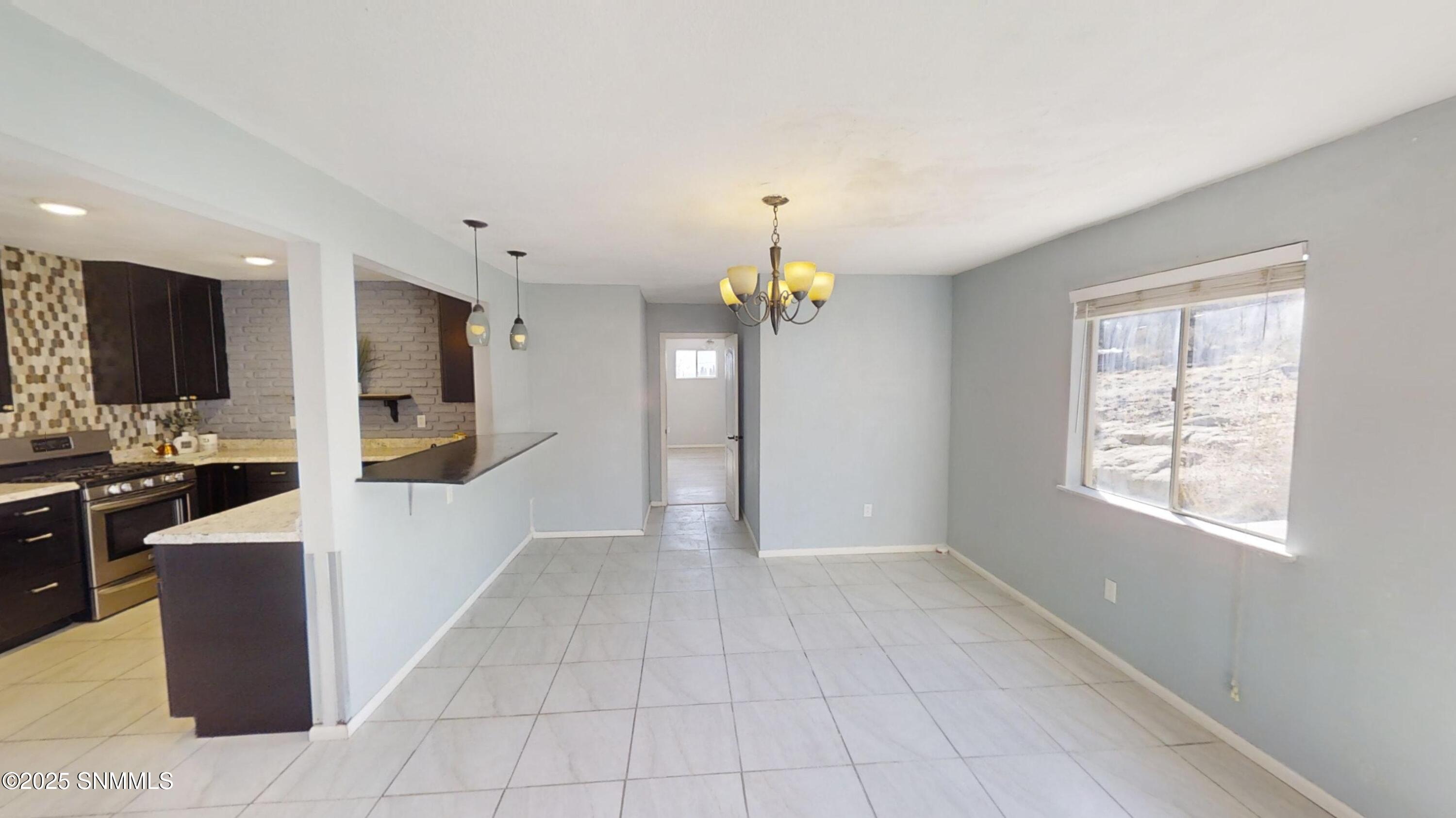 4033 N Fran Drive Property Photo 11