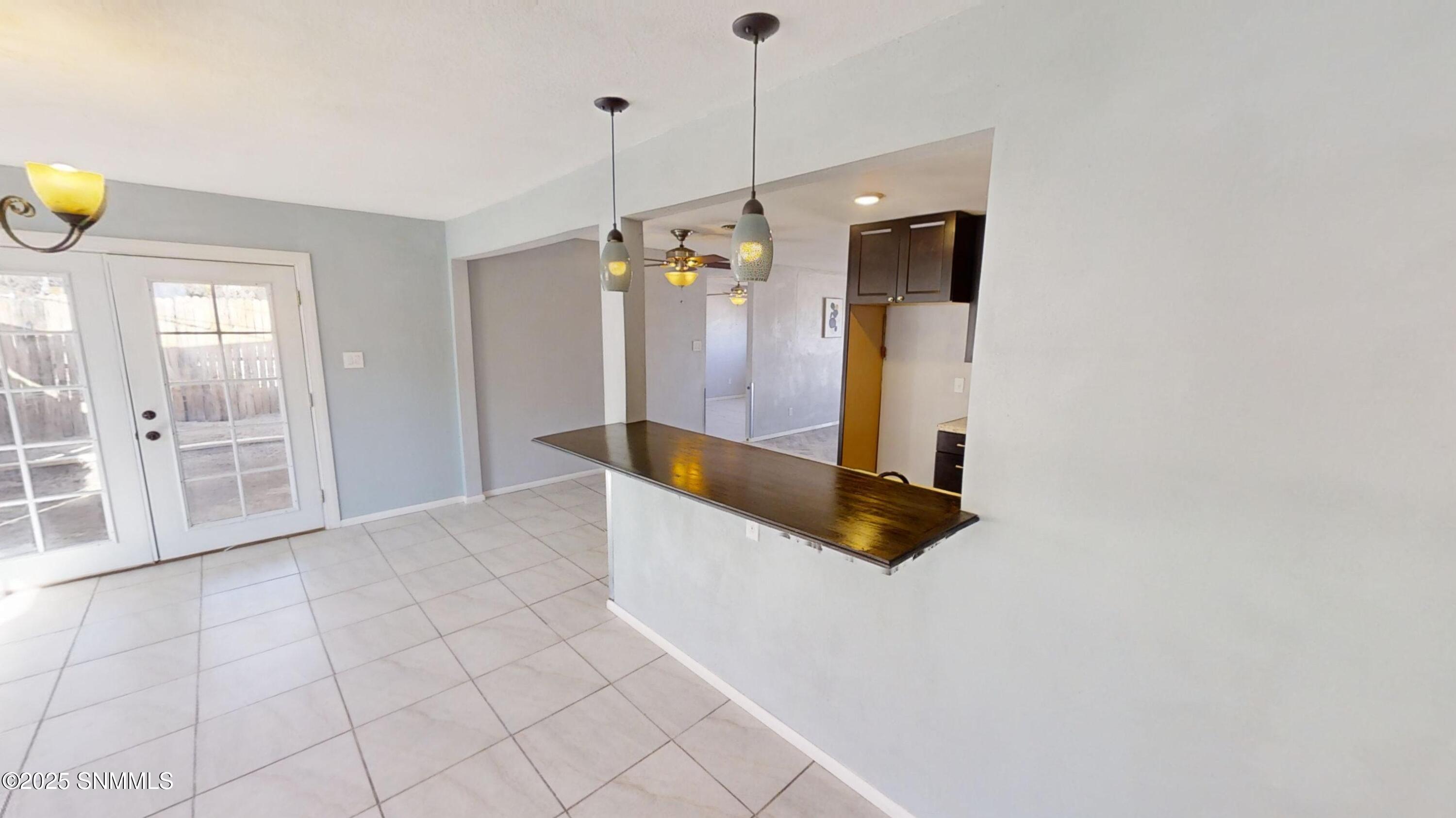 4033 N Fran Drive Property Photo 12