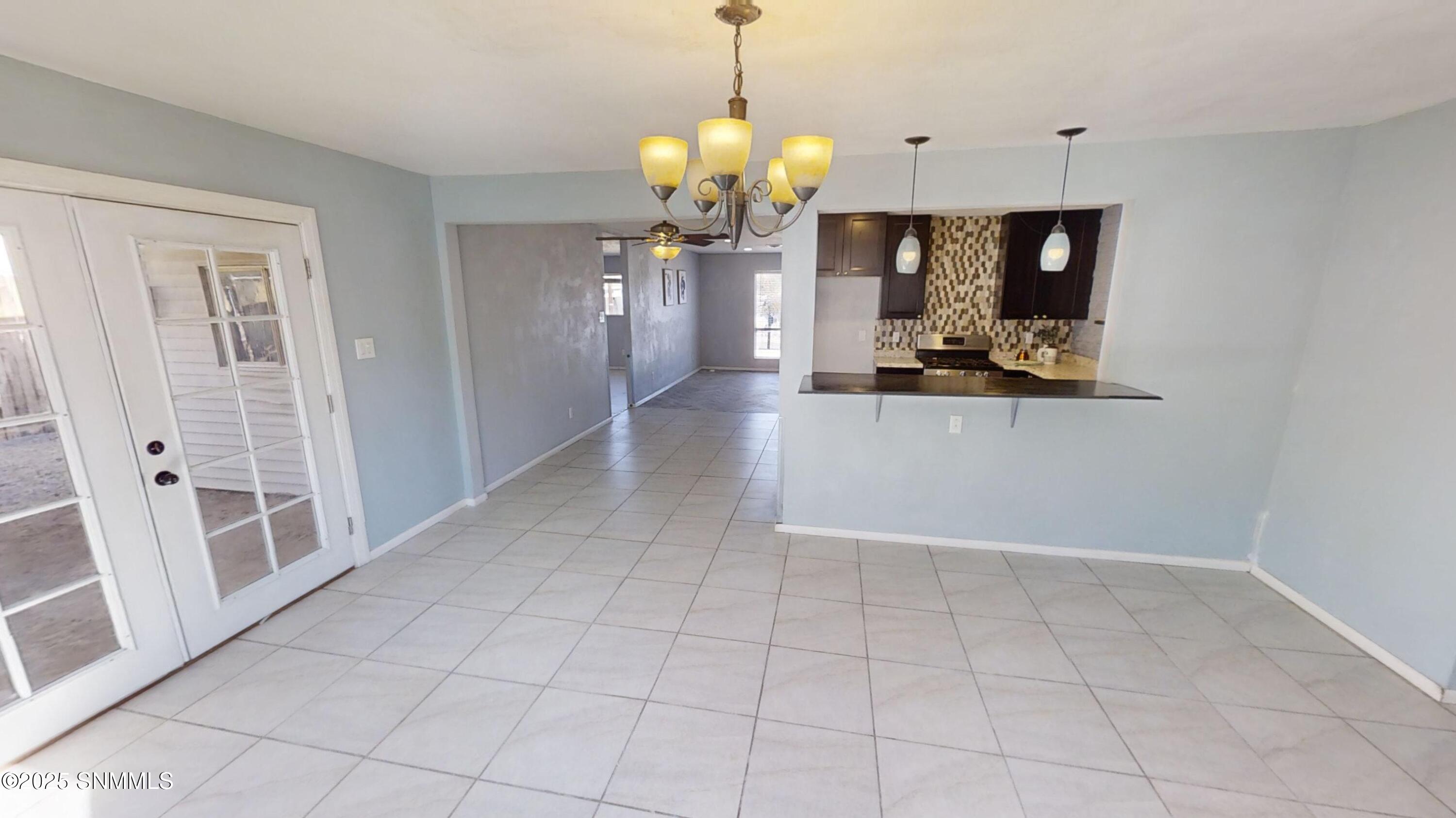 4033 N Fran Drive Property Photo 13