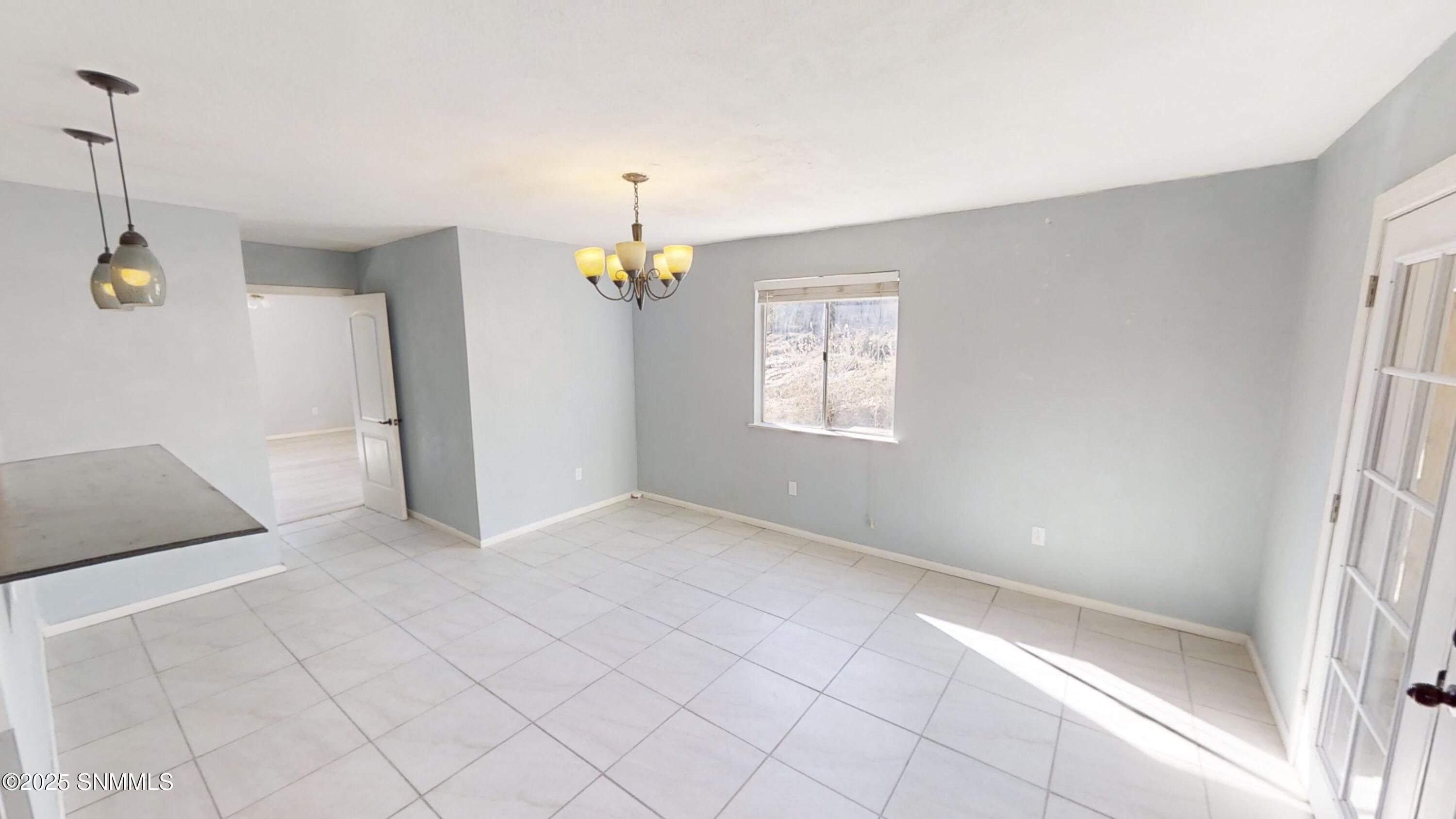 4033 N Fran Drive Property Photo 14