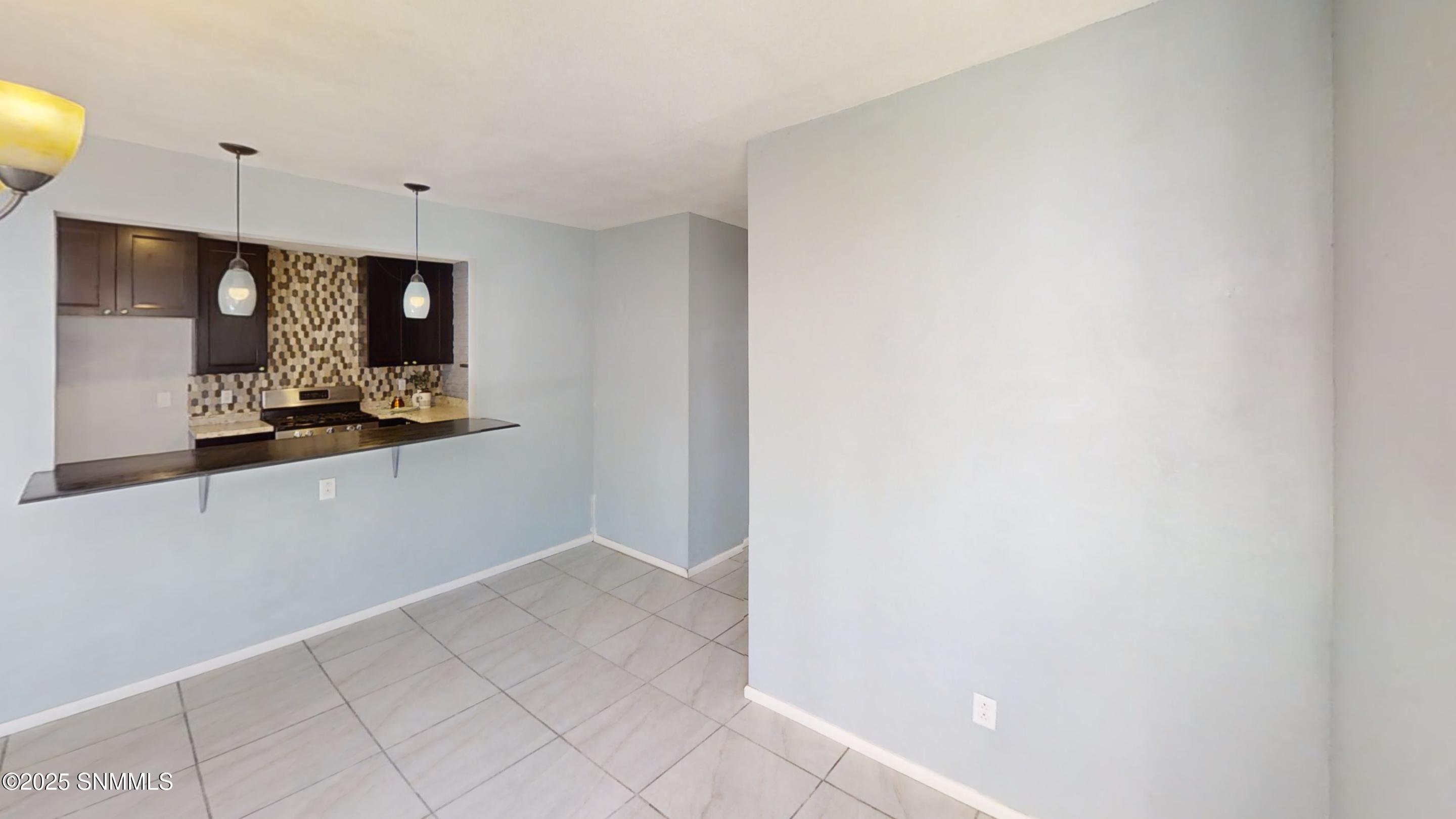 4033 N Fran Drive Property Photo 15