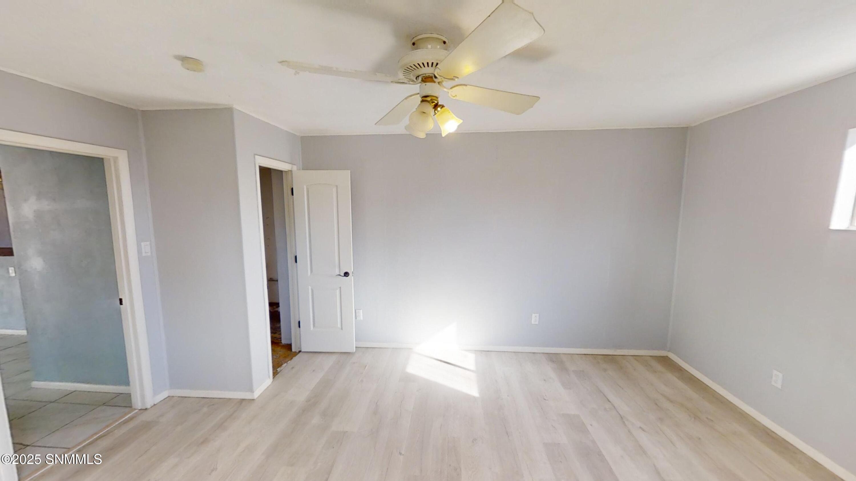 4033 N Fran Drive Property Photo 16