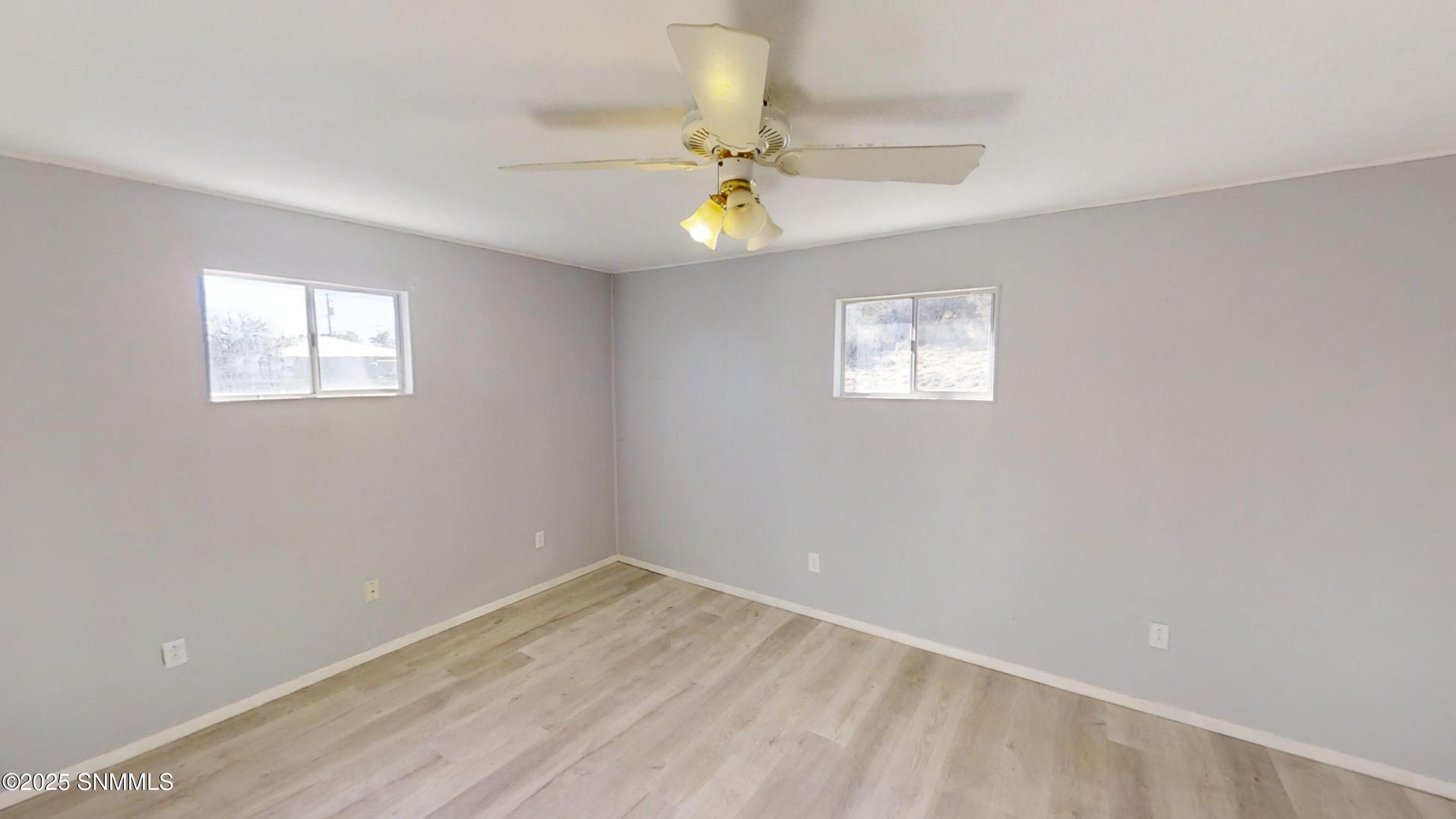 4033 N Fran Drive Property Photo 17