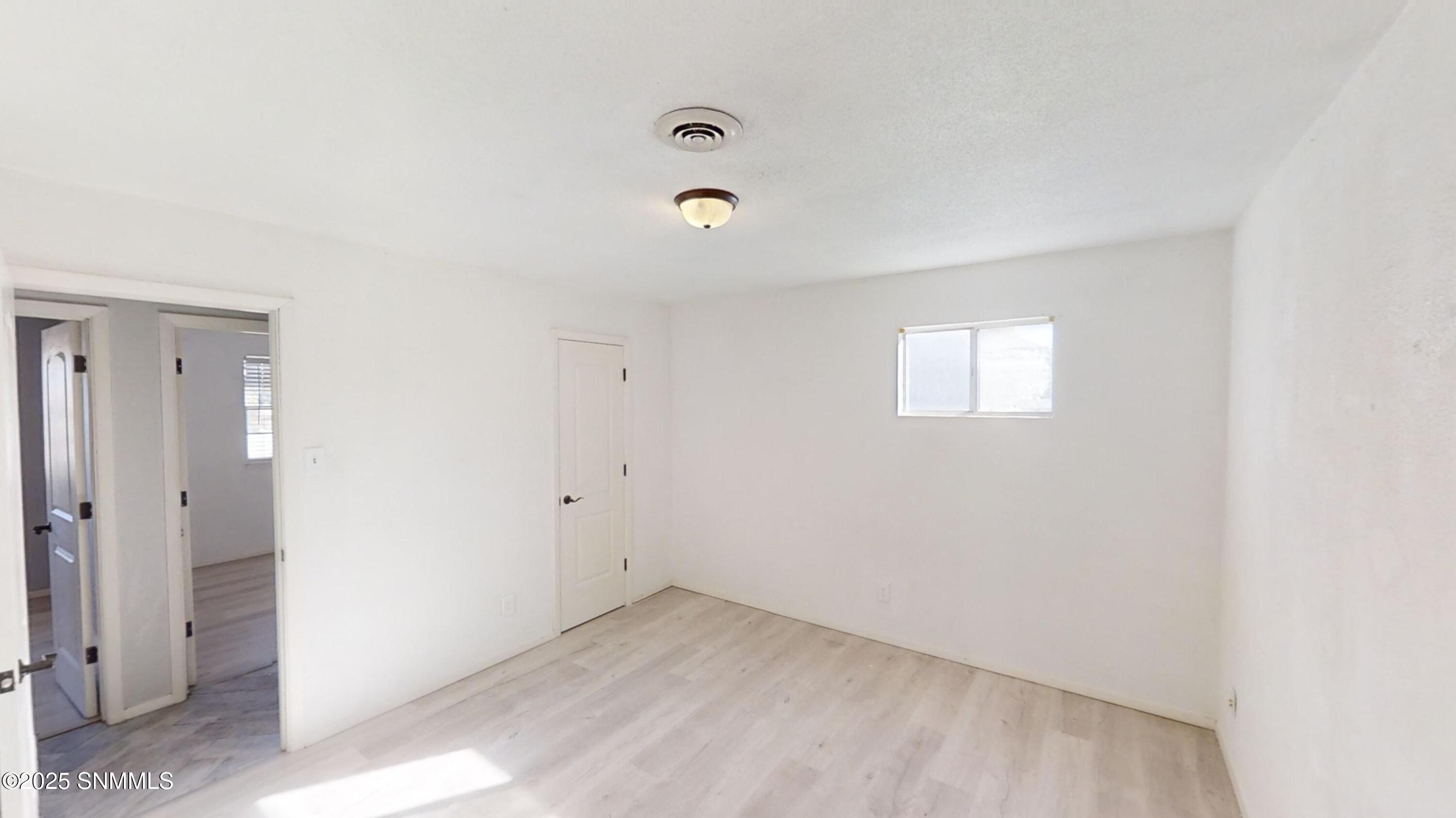 4033 N Fran Drive Property Photo 18