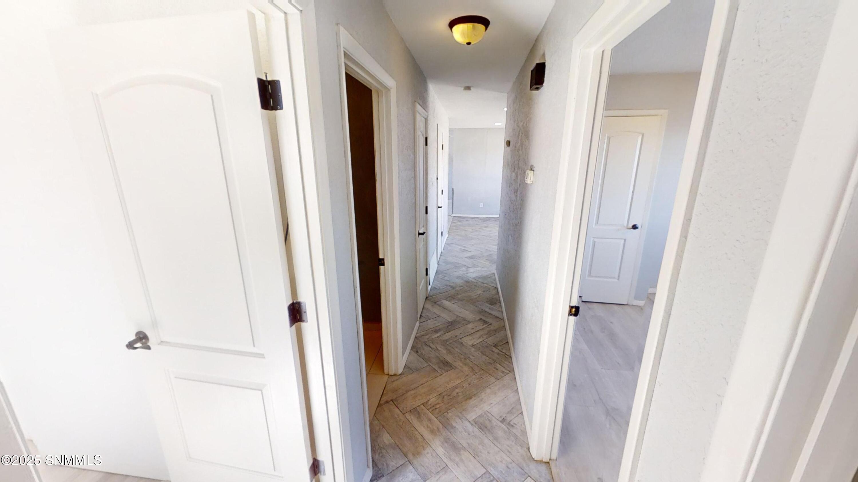 4033 N Fran Drive Property Photo 20