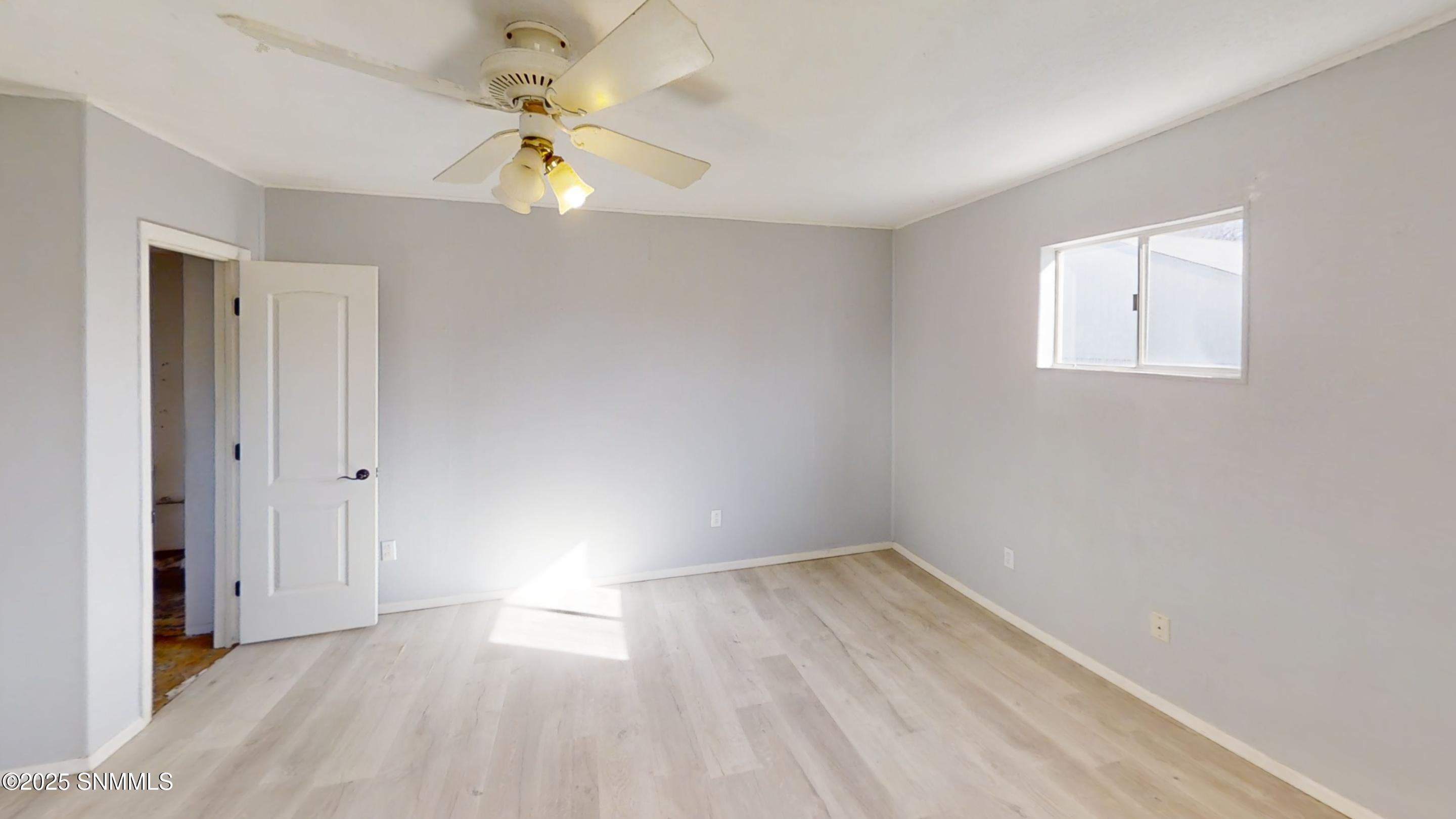 4033 N Fran Drive Property Photo 21