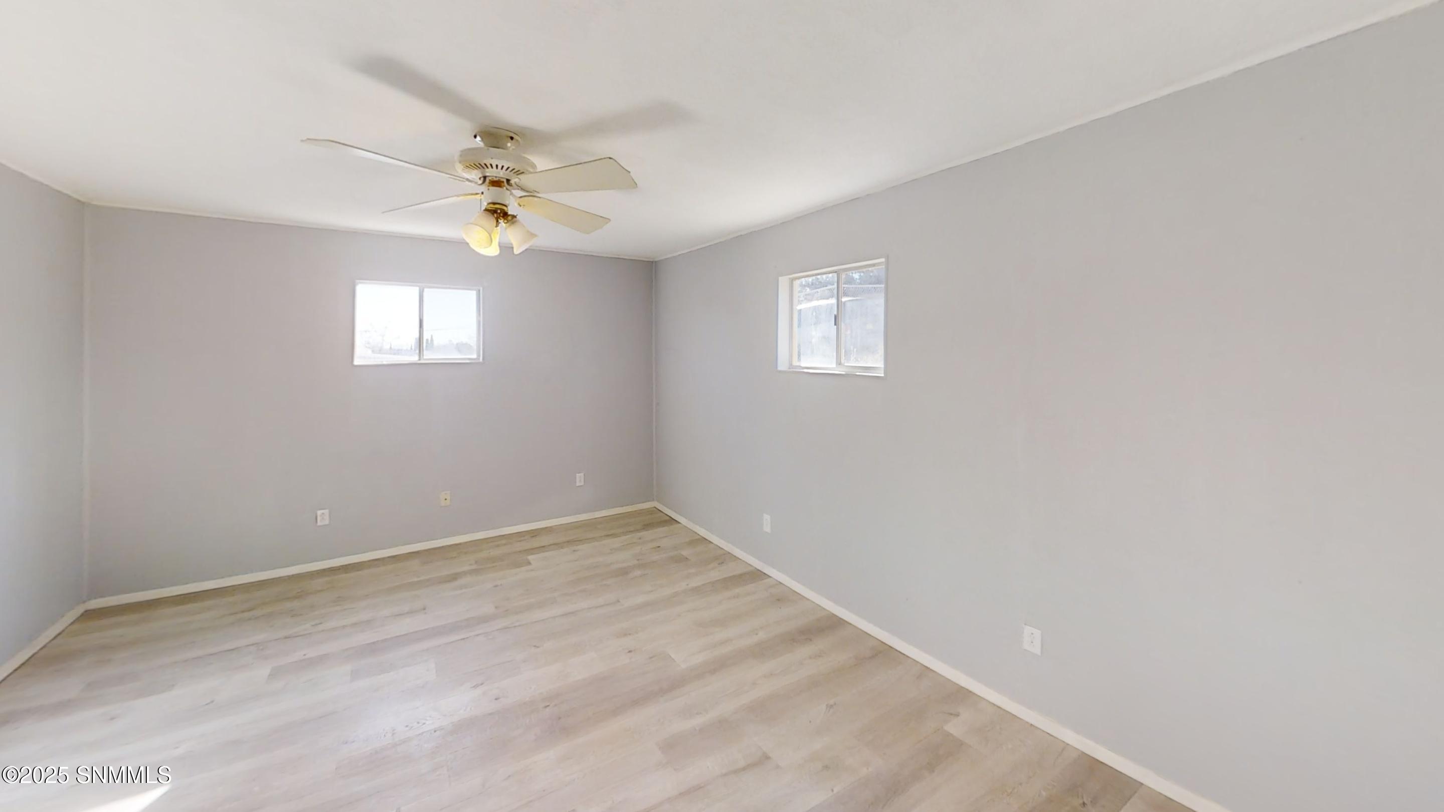 4033 N Fran Drive Property Photo 22