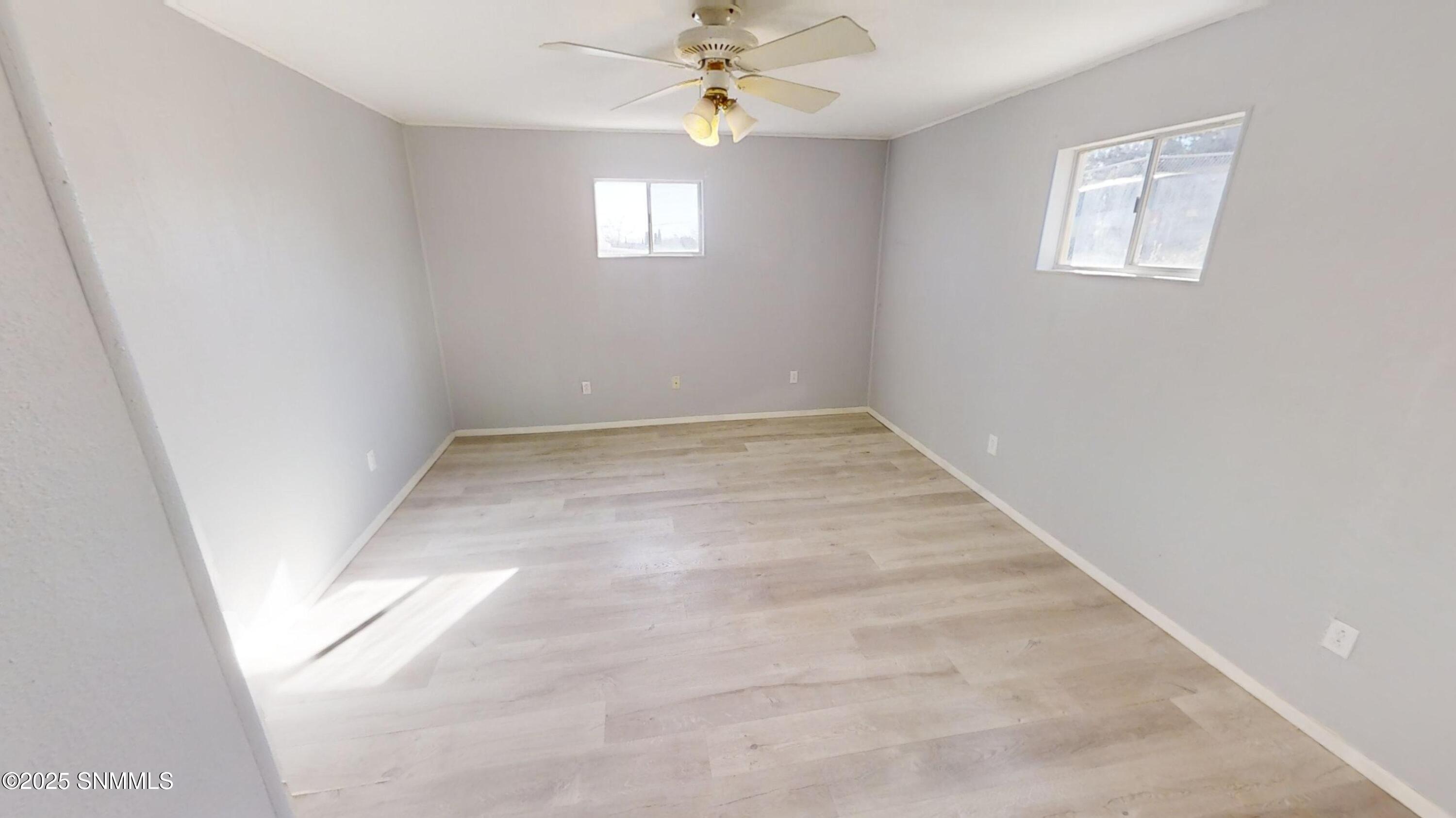 4033 N Fran Drive Property Photo 23