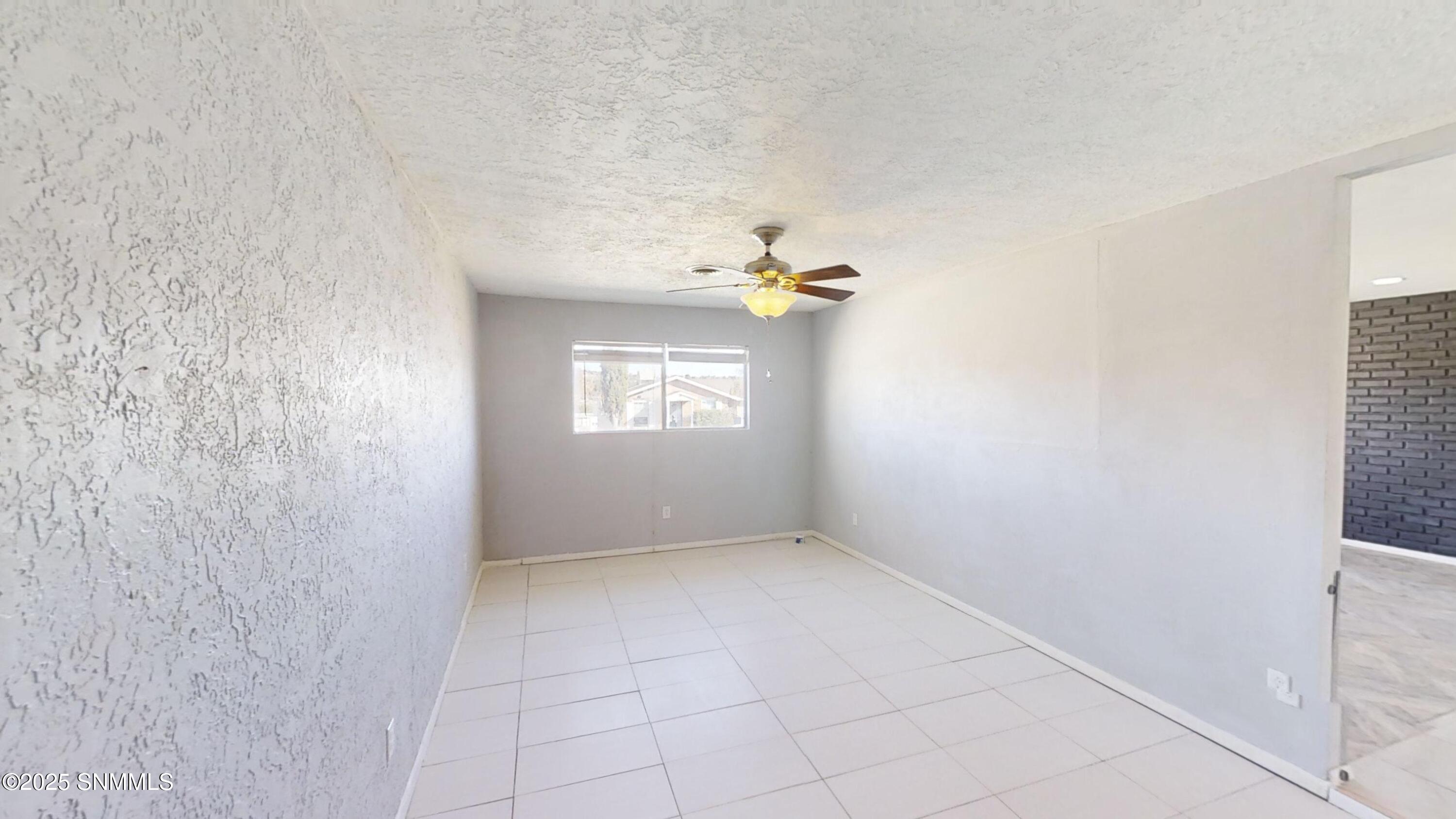 4033 N Fran Drive Property Photo 24