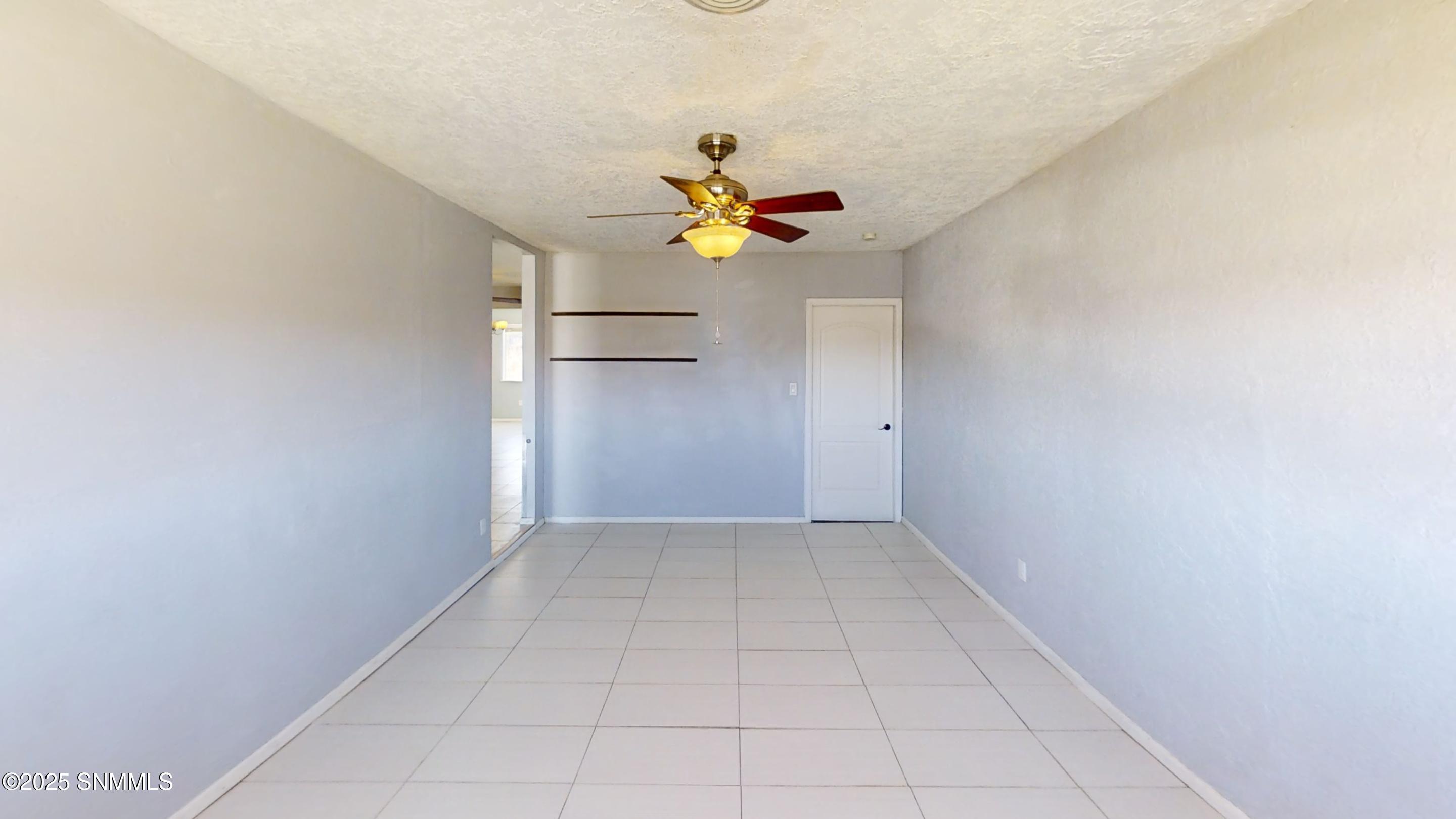 4033 N Fran Drive Property Photo 25