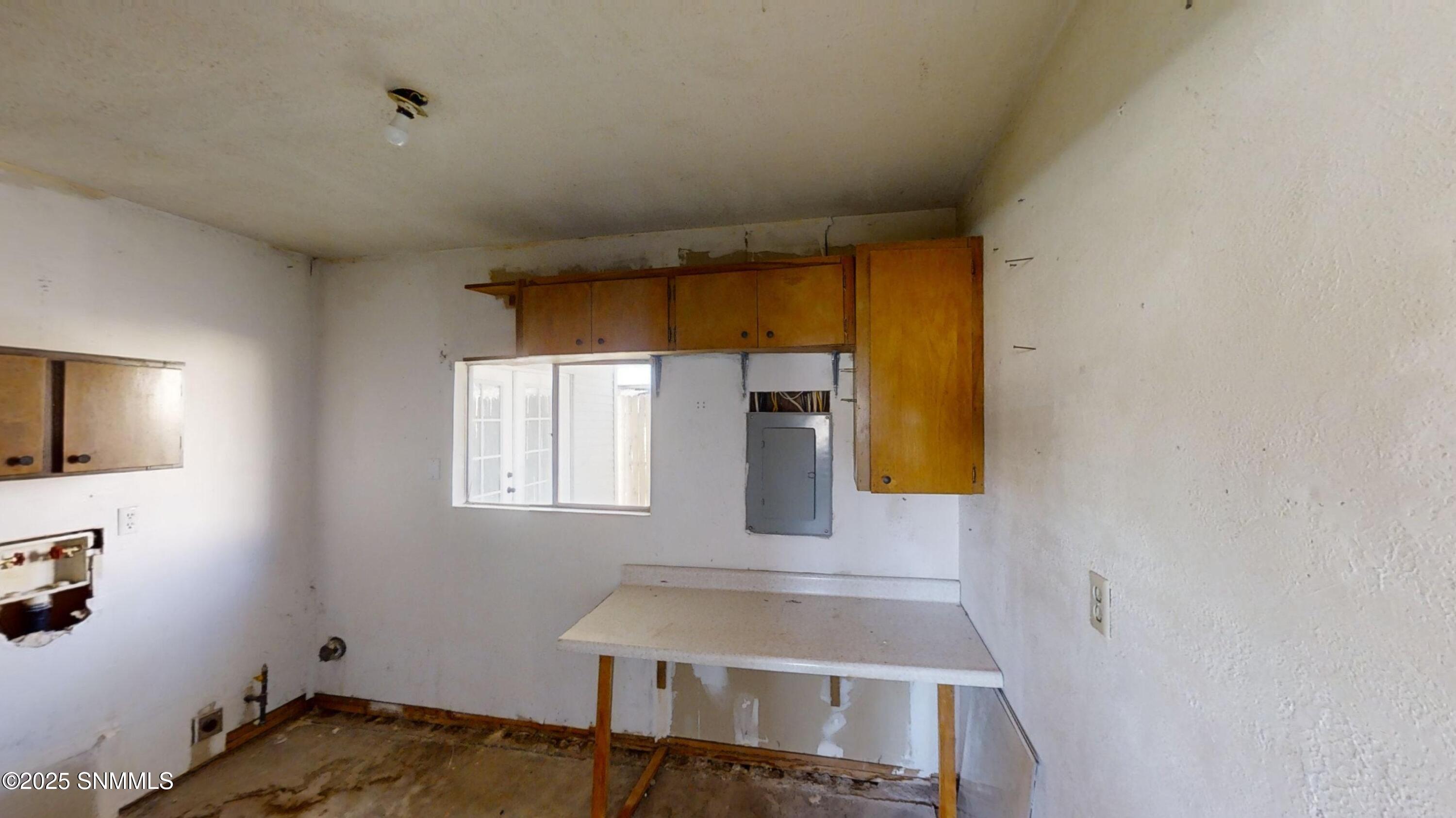 4033 N Fran Drive Property Photo 27