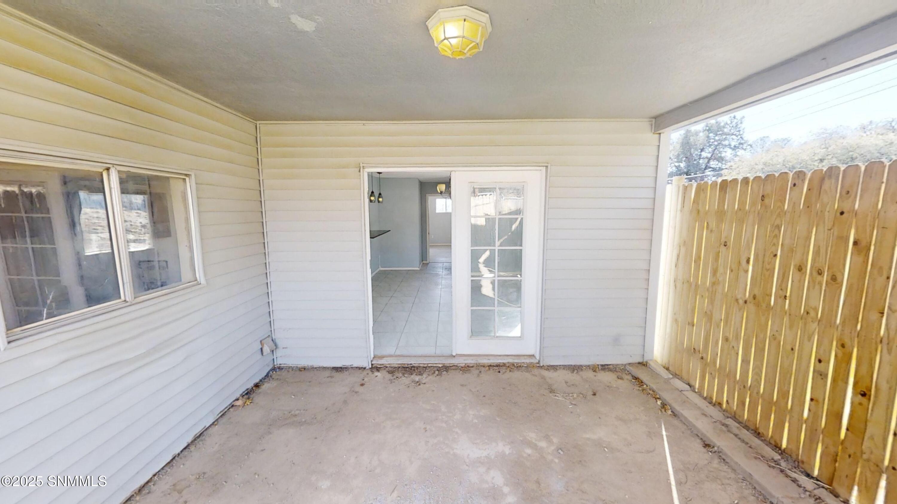 4033 N Fran Drive Property Photo 31