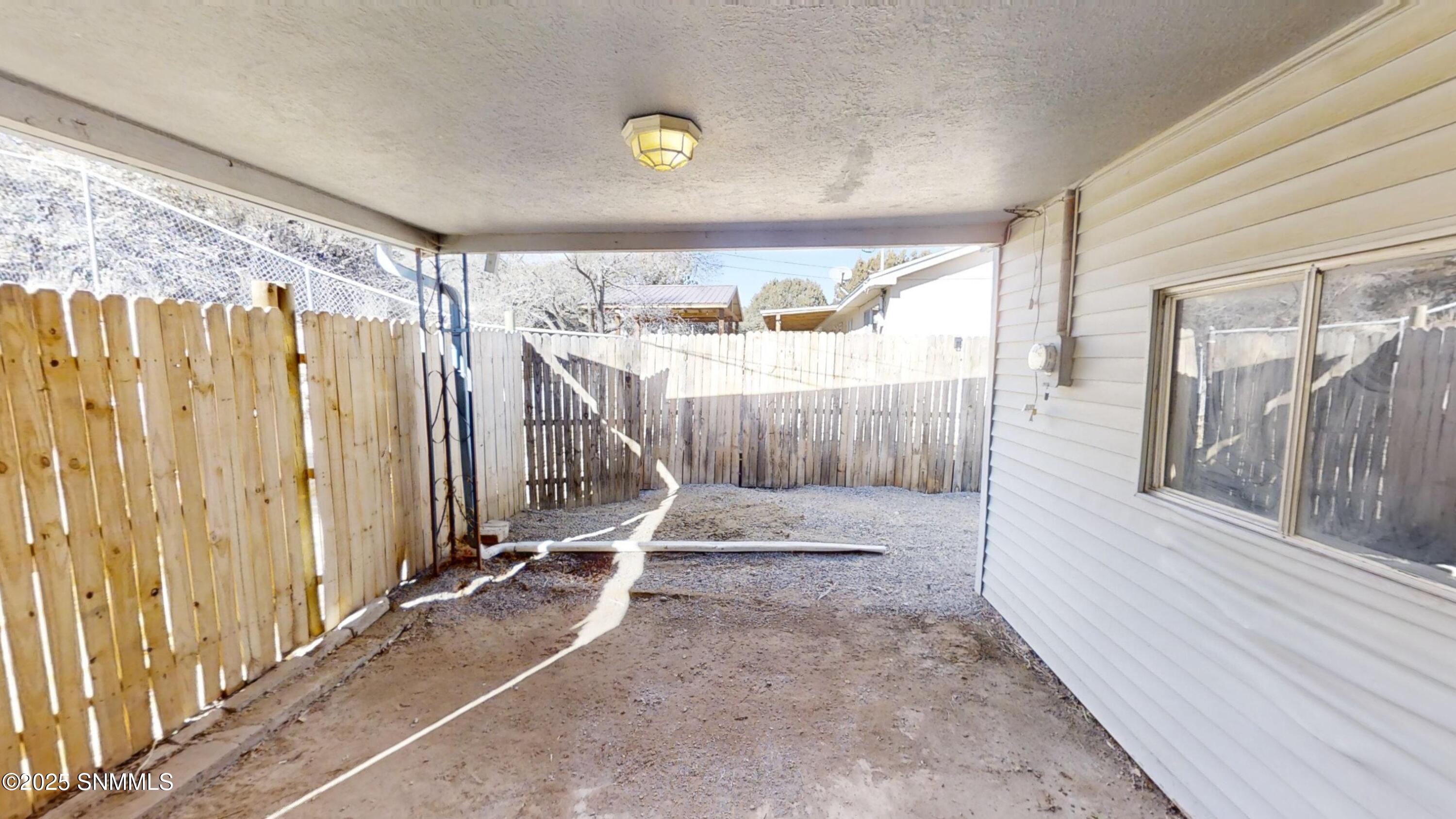 4033 N Fran Drive Property Photo 32