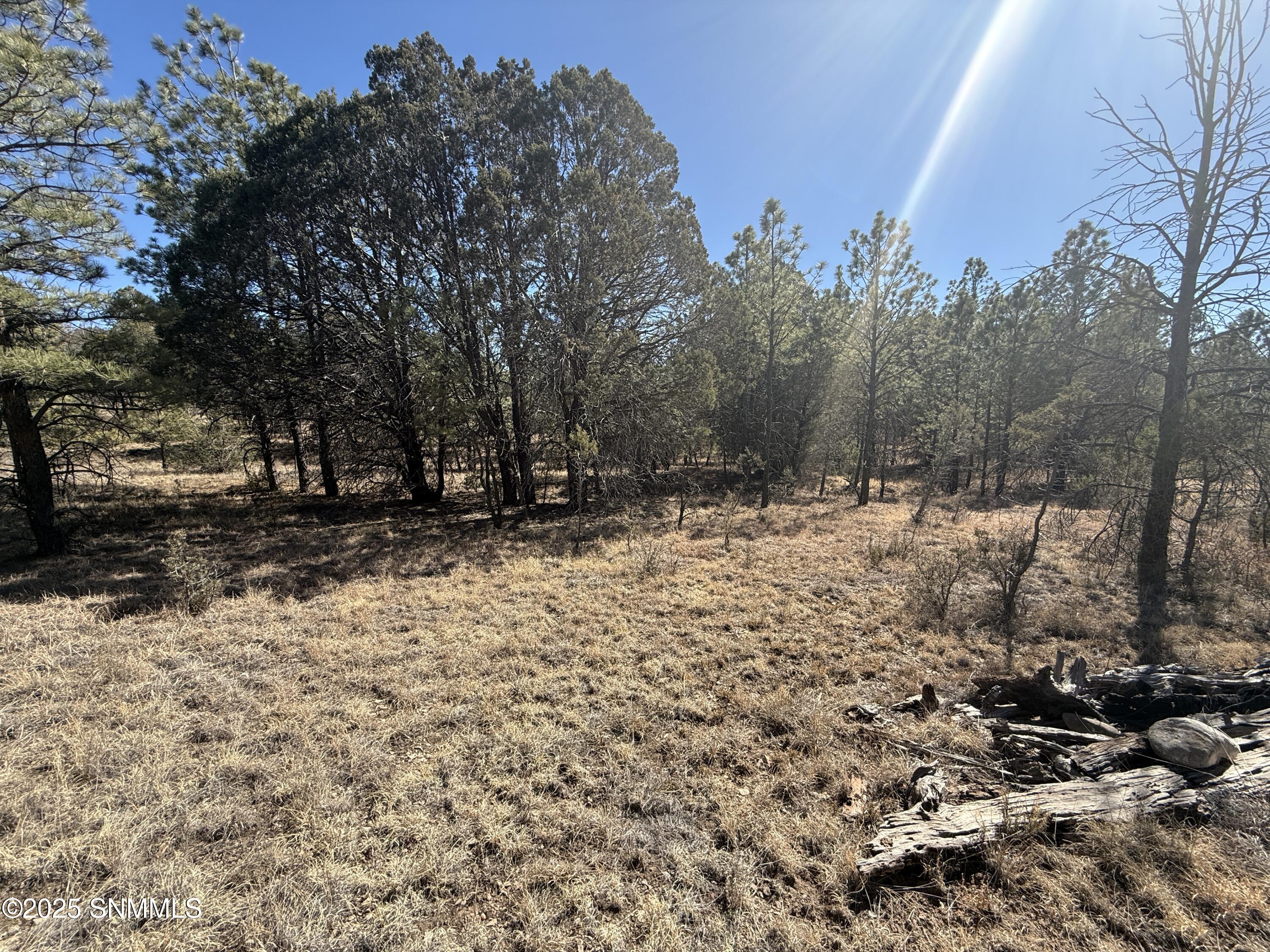Tbd El Dorado Drive Property Photo