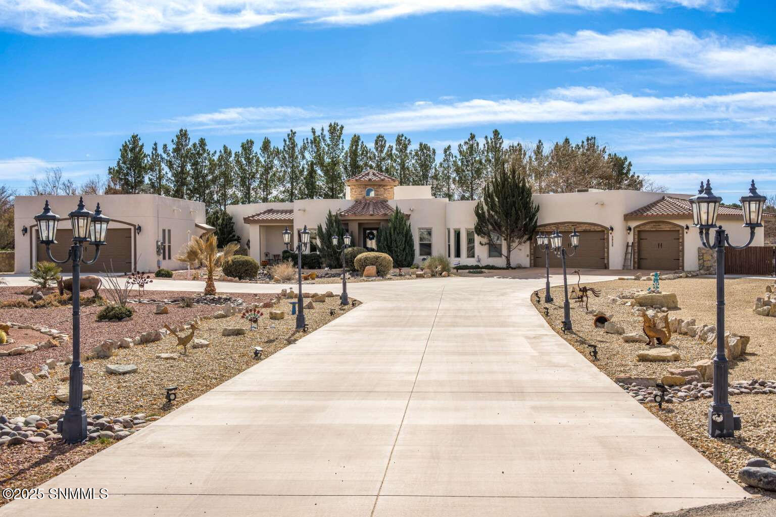 River Court Subdivision Real Estate Listings Main Image