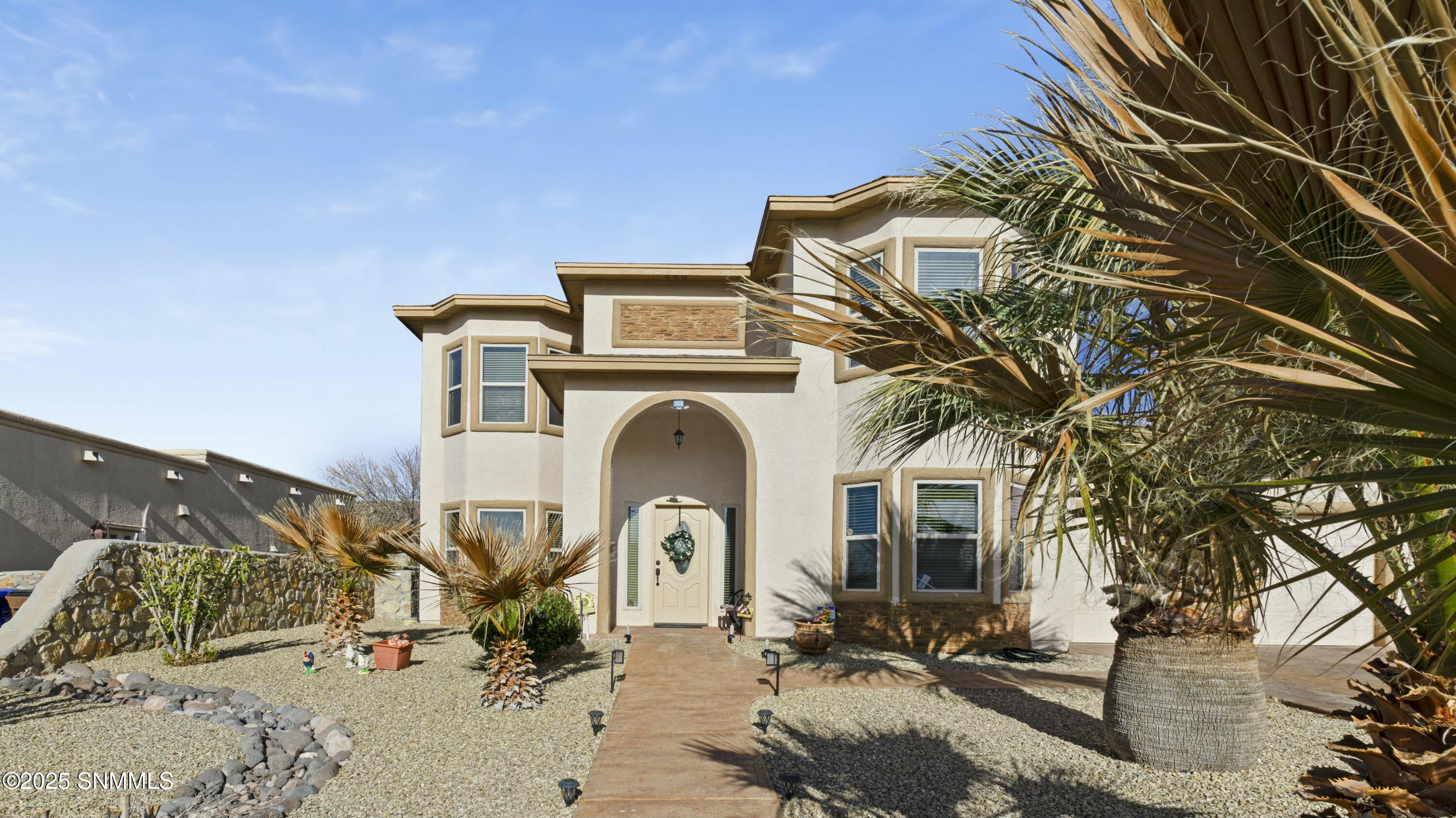 4582 Rimrock Court Property Photo 4