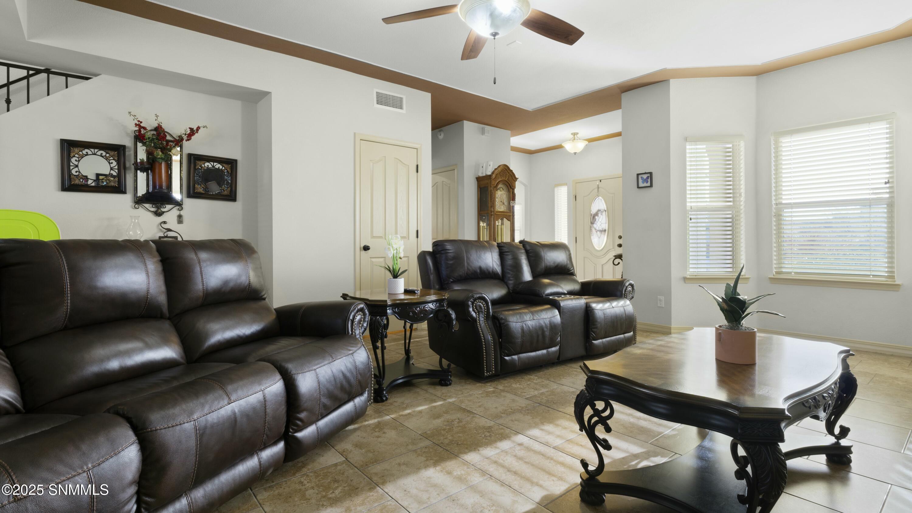 4582 Rimrock Court Property Photo 11