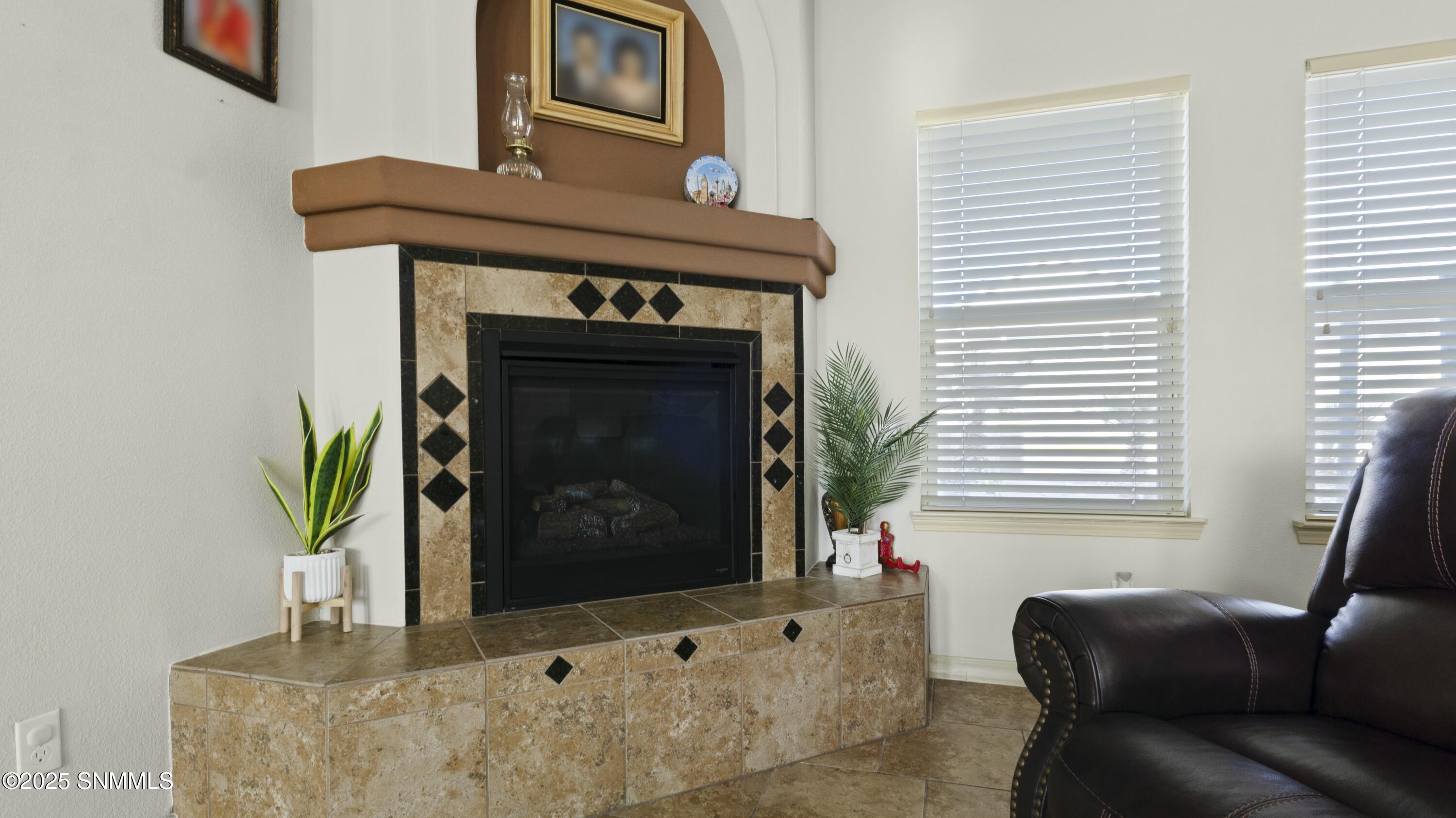 4582 Rimrock Court Property Photo 12
