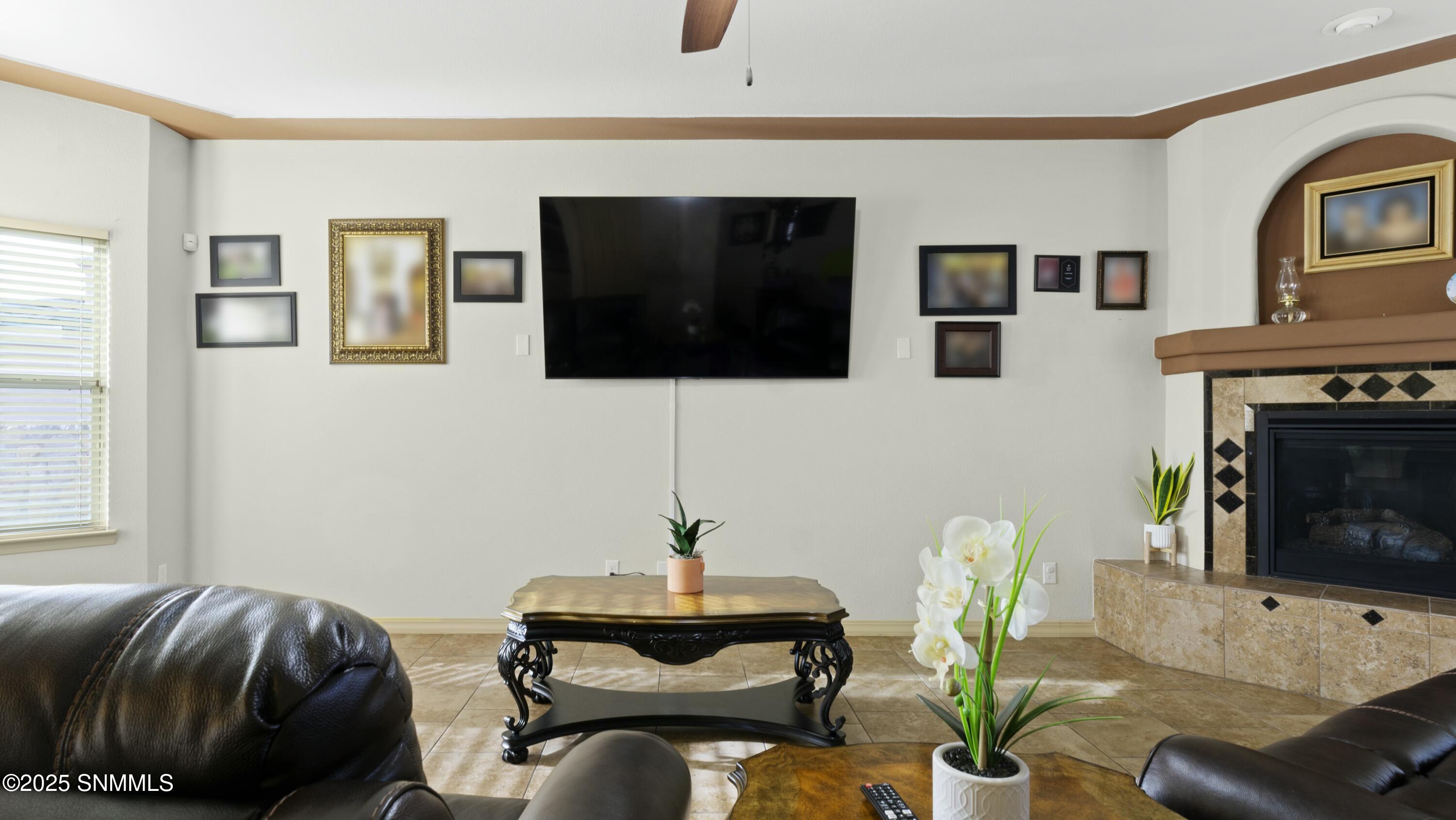 4582 Rimrock Court Property Photo 13