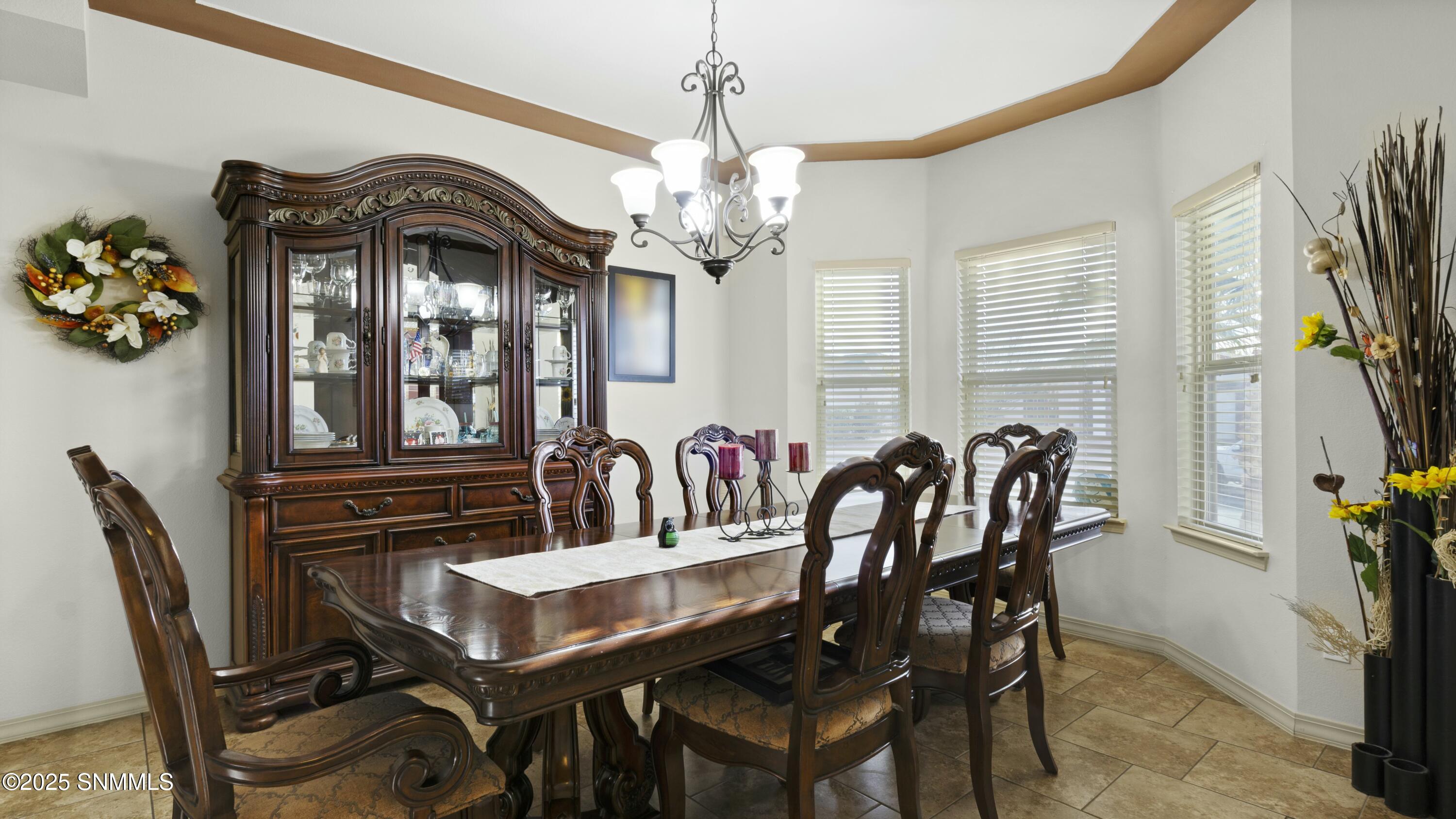 4582 Rimrock Court Property Photo 14