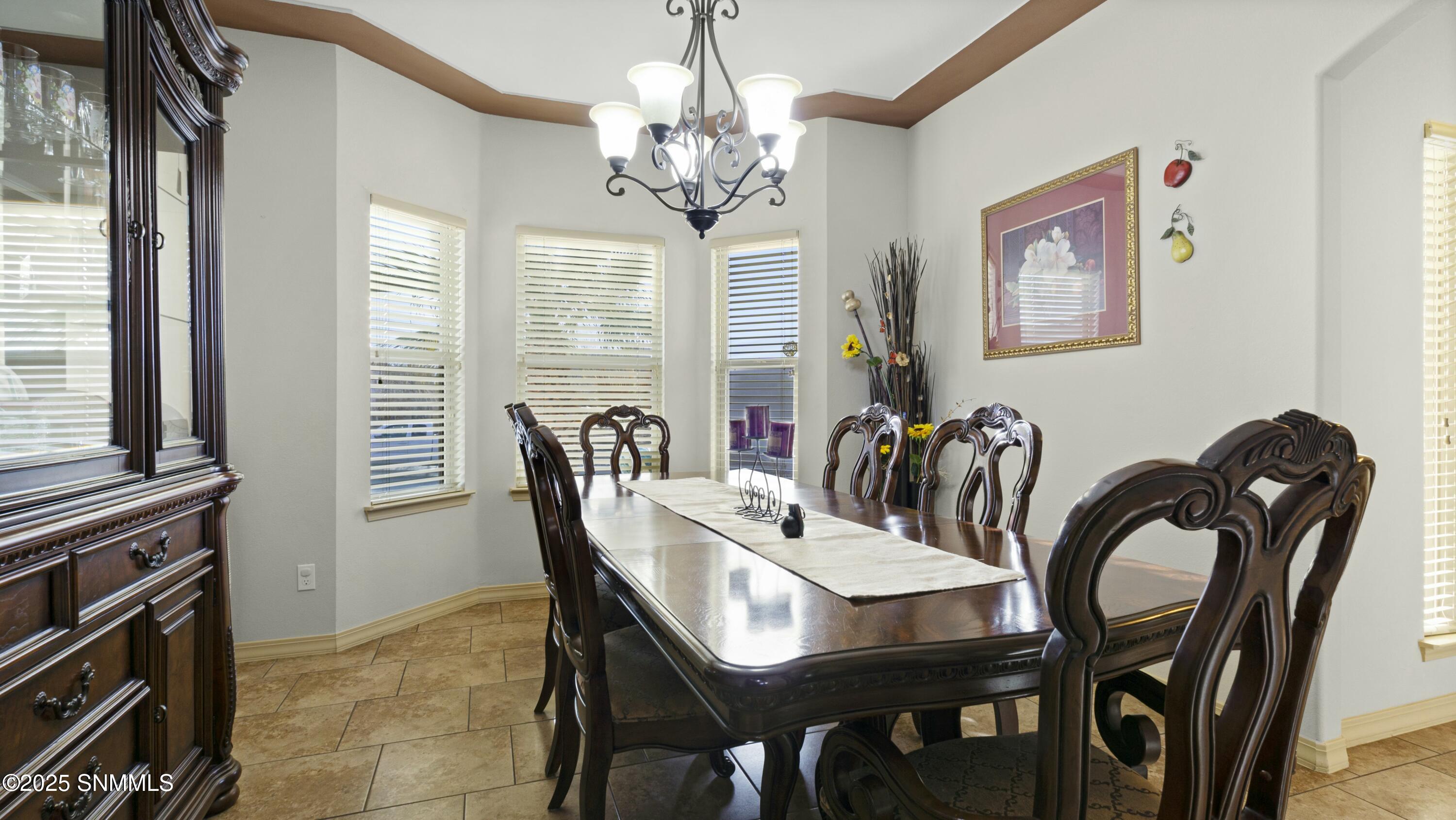 4582 Rimrock Court Property Photo 15